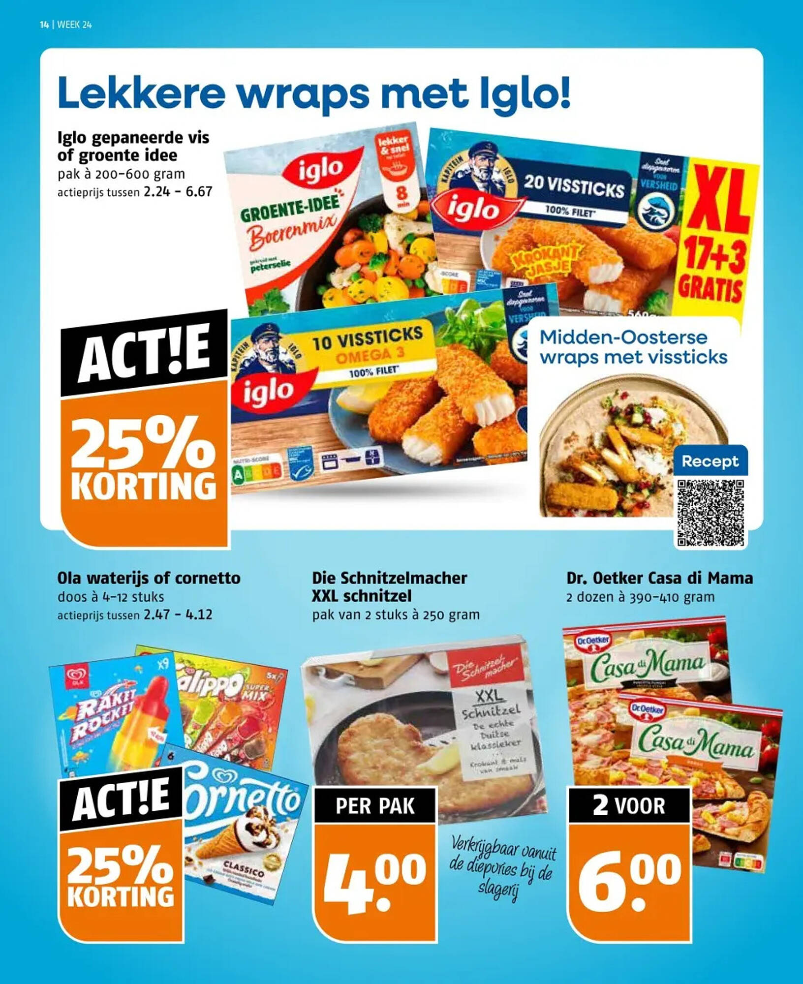Poiesz folder - Pagina 14