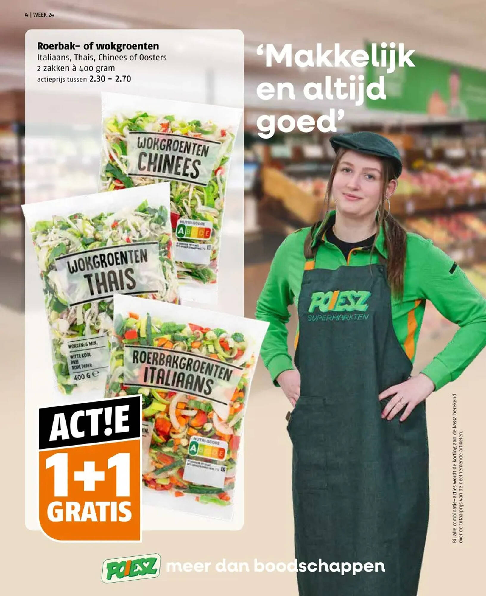 Poiesz folder - Pagina 4
