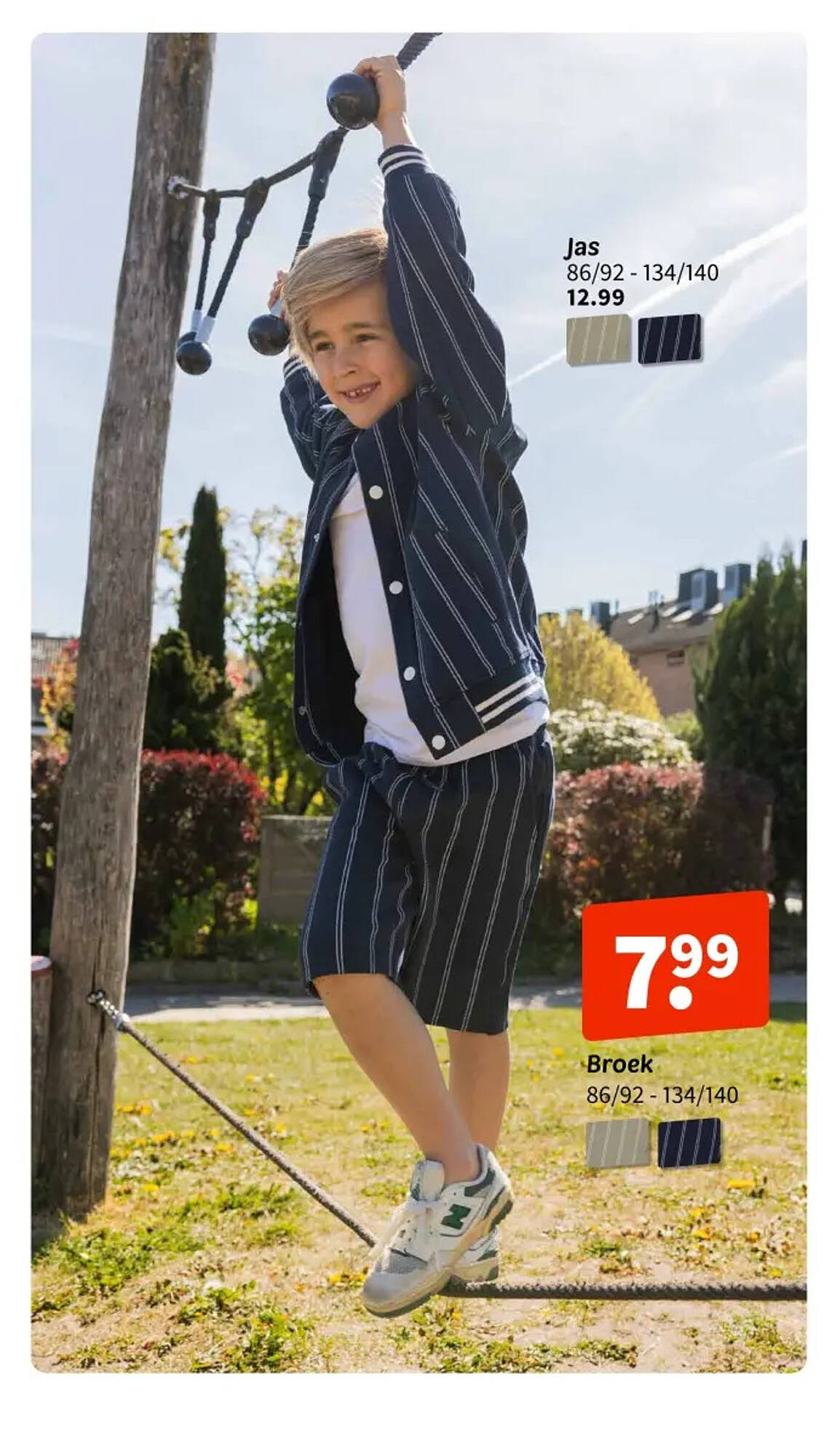Wibra folder - Pagina 10
