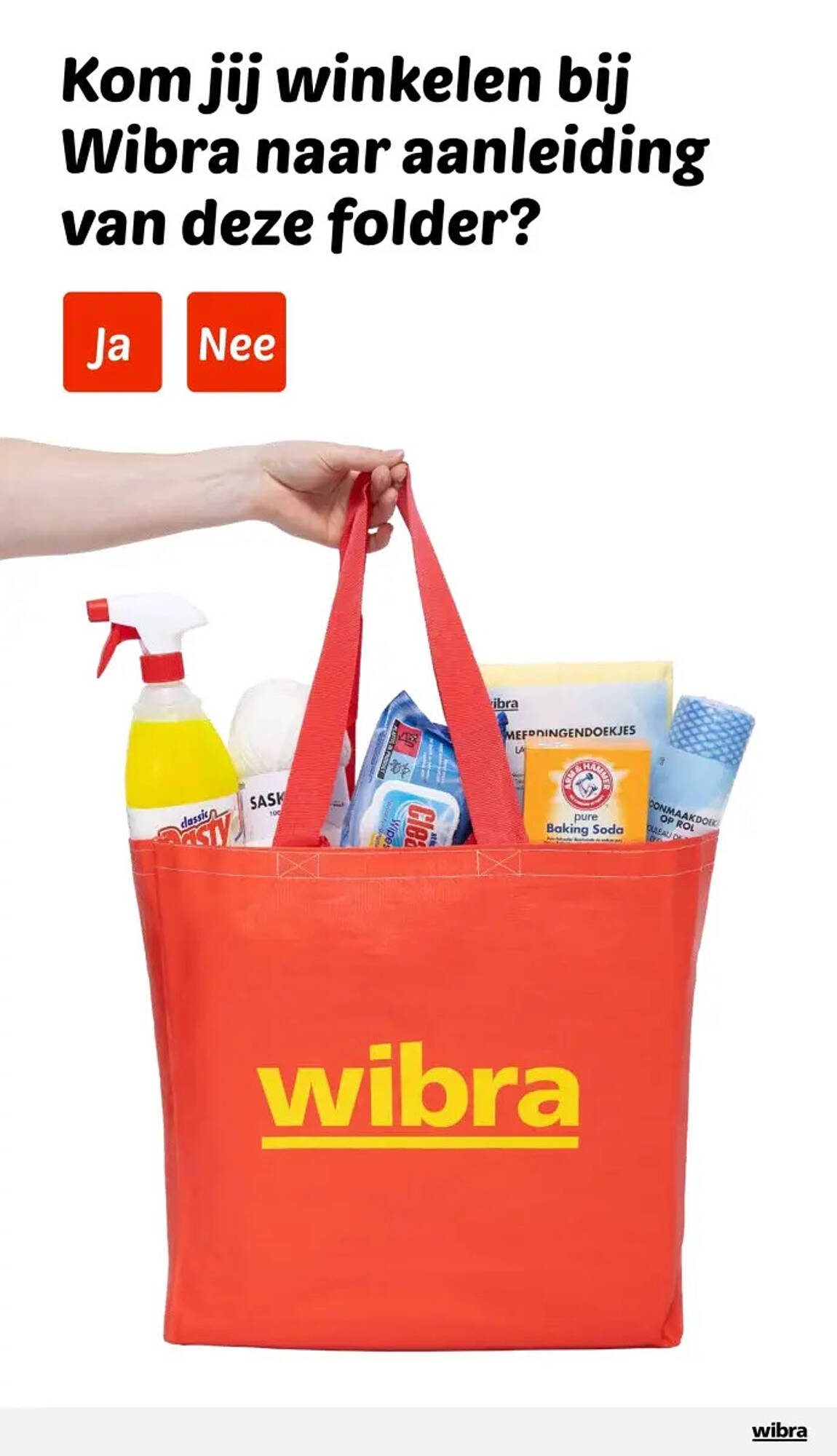 Wibra folder - Pagina 12