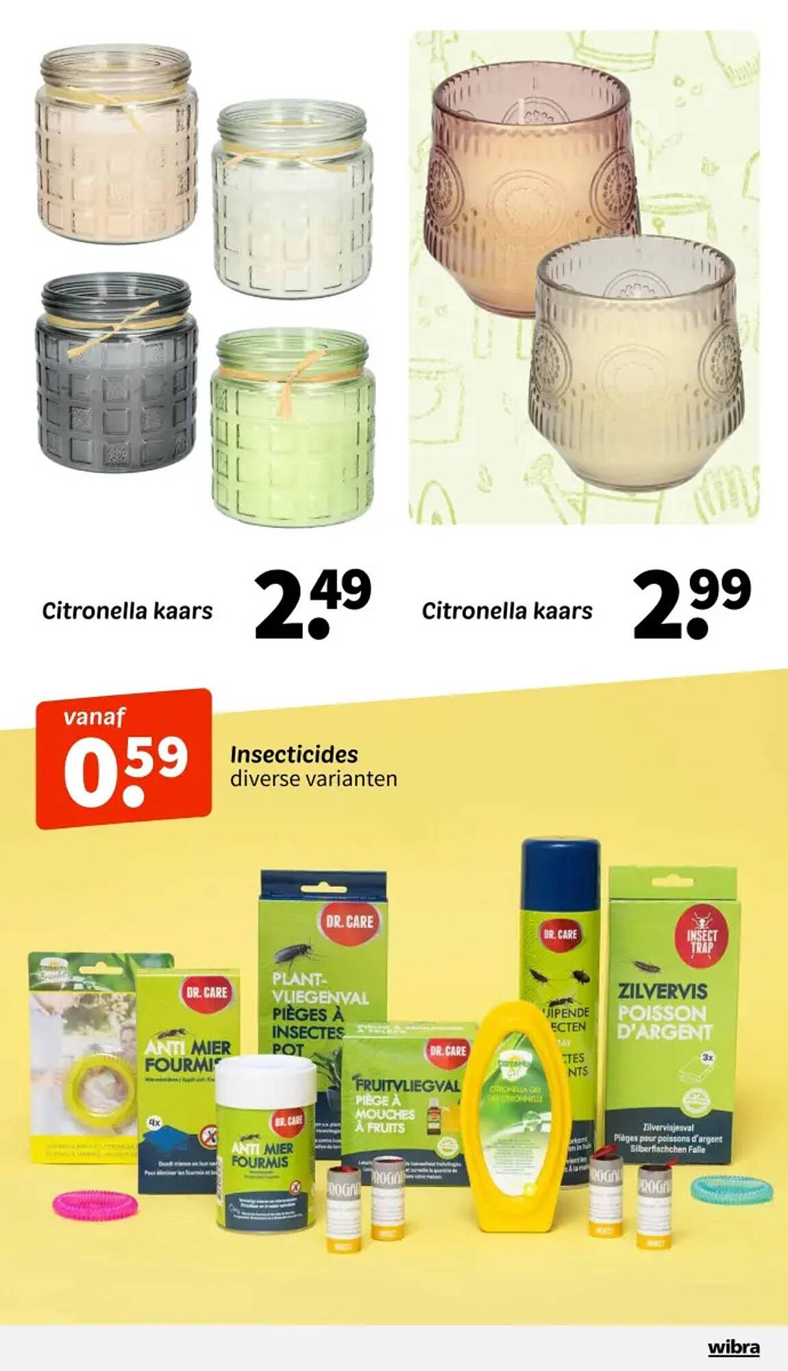 Wibra folder - Pagina 5