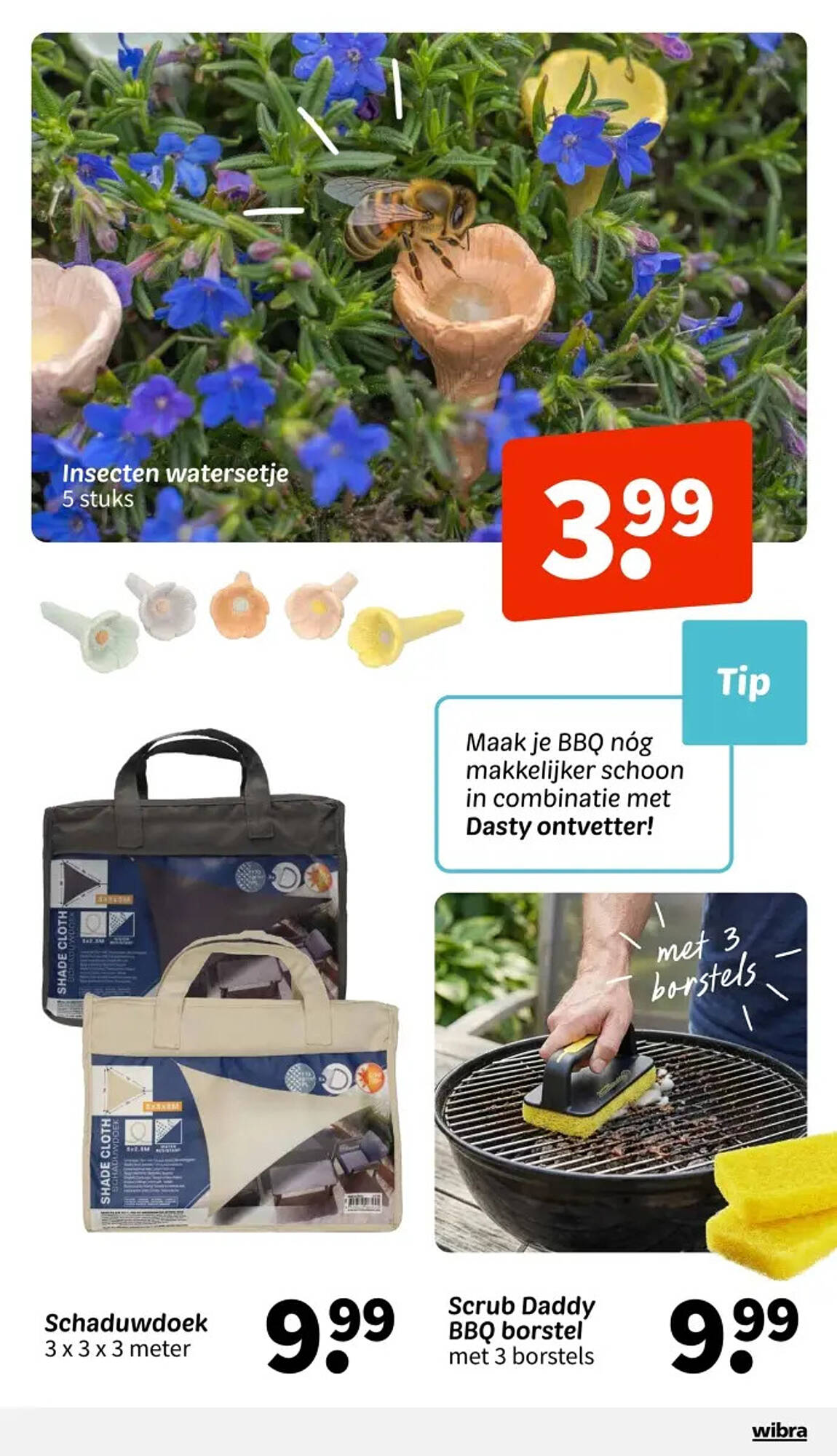 Wibra folder - Pagina 6
