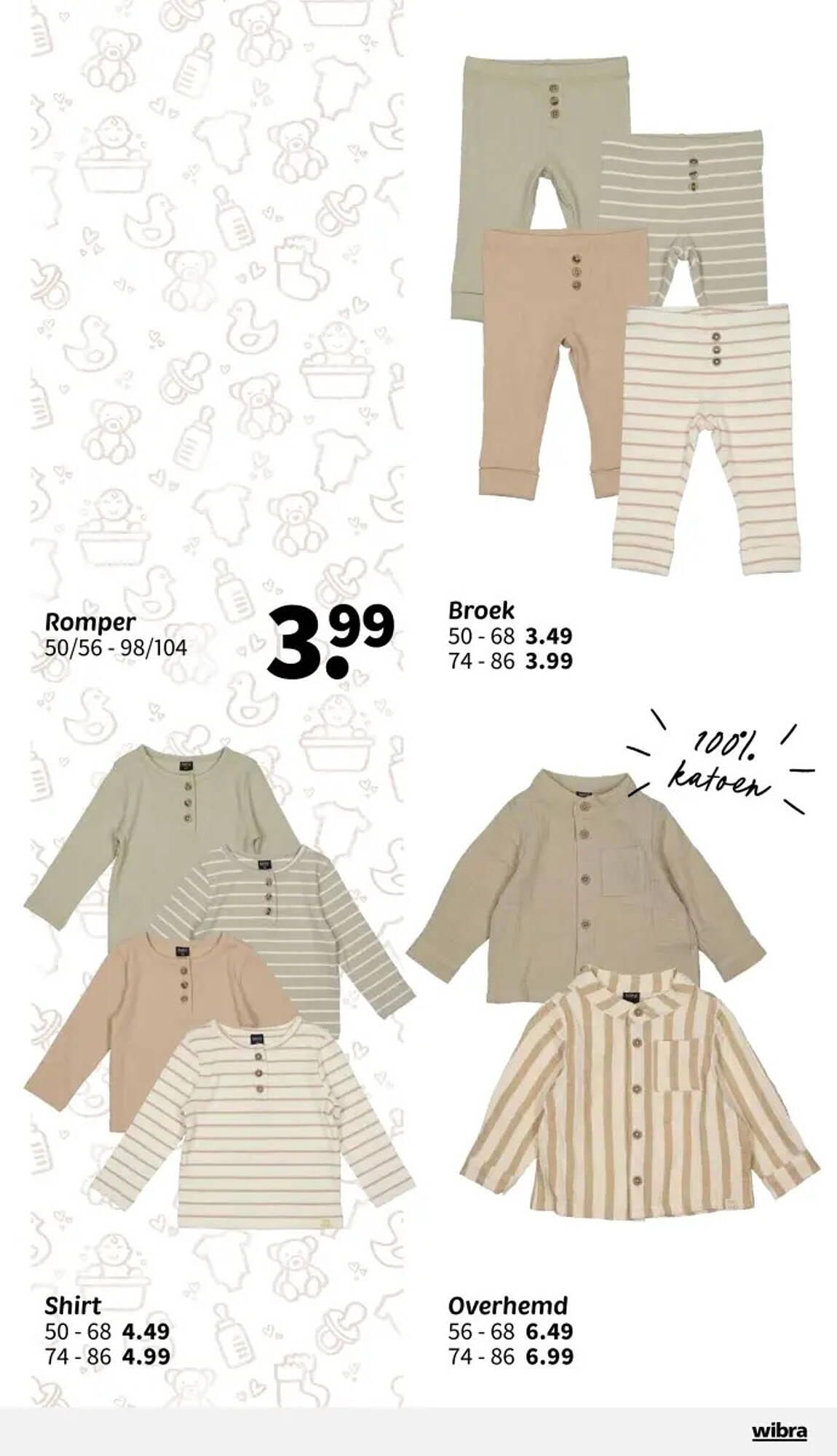 Wibra folder - Pagina 9