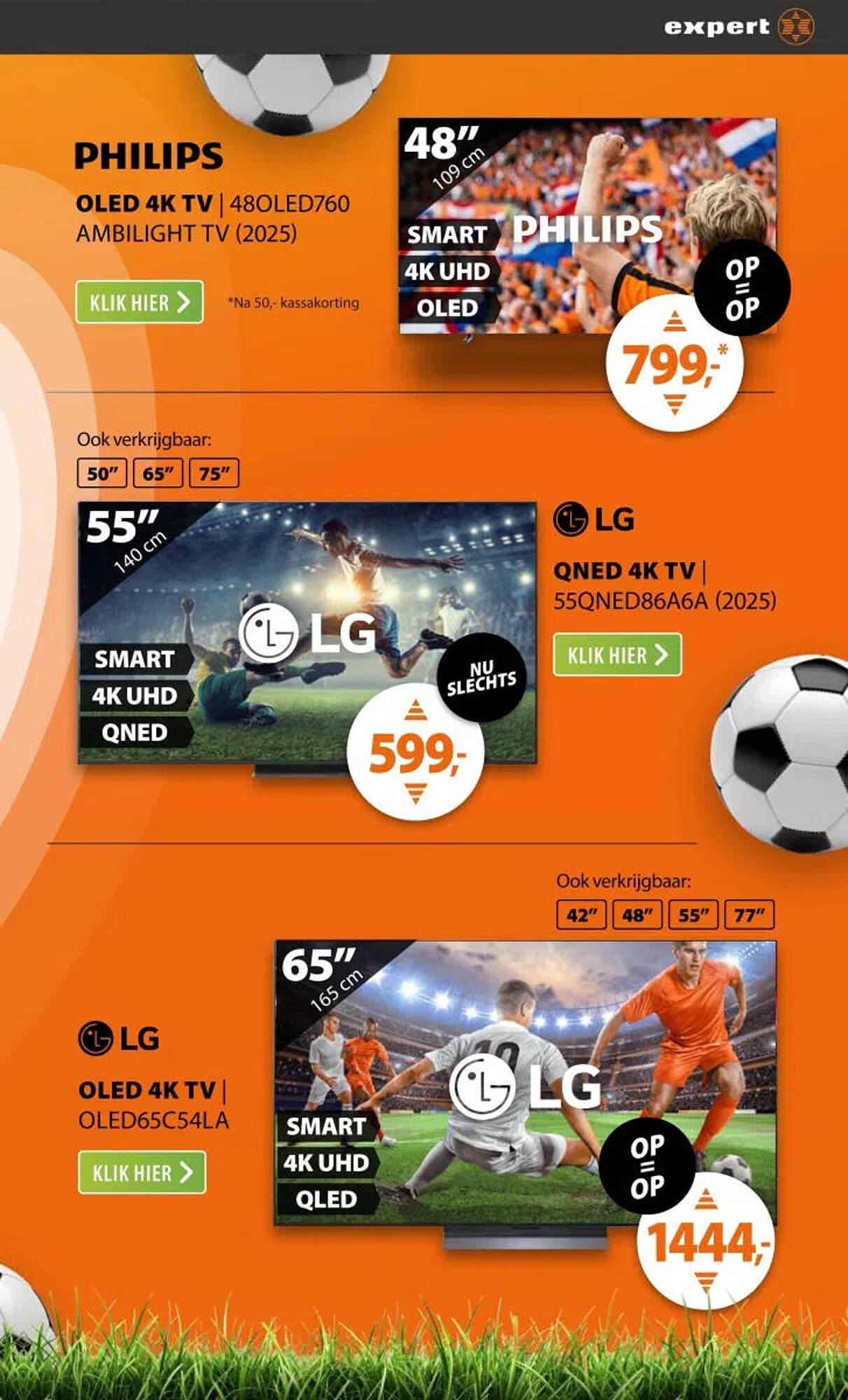 Expert folder - Pagina 3