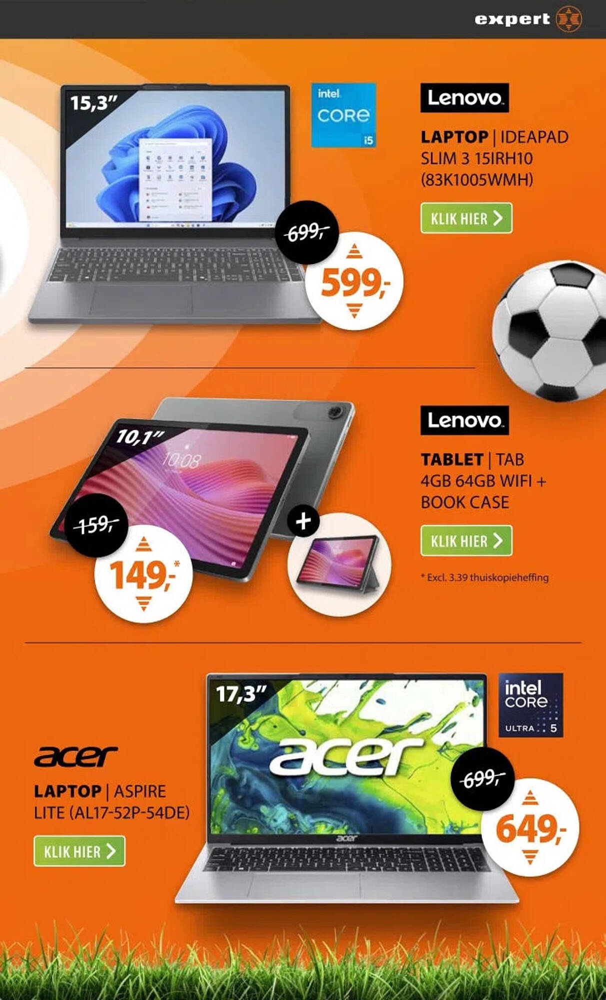 Expert folder - Pagina 9