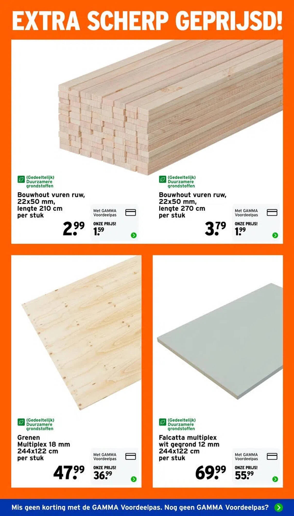 GAMMA folder - Pagina 10