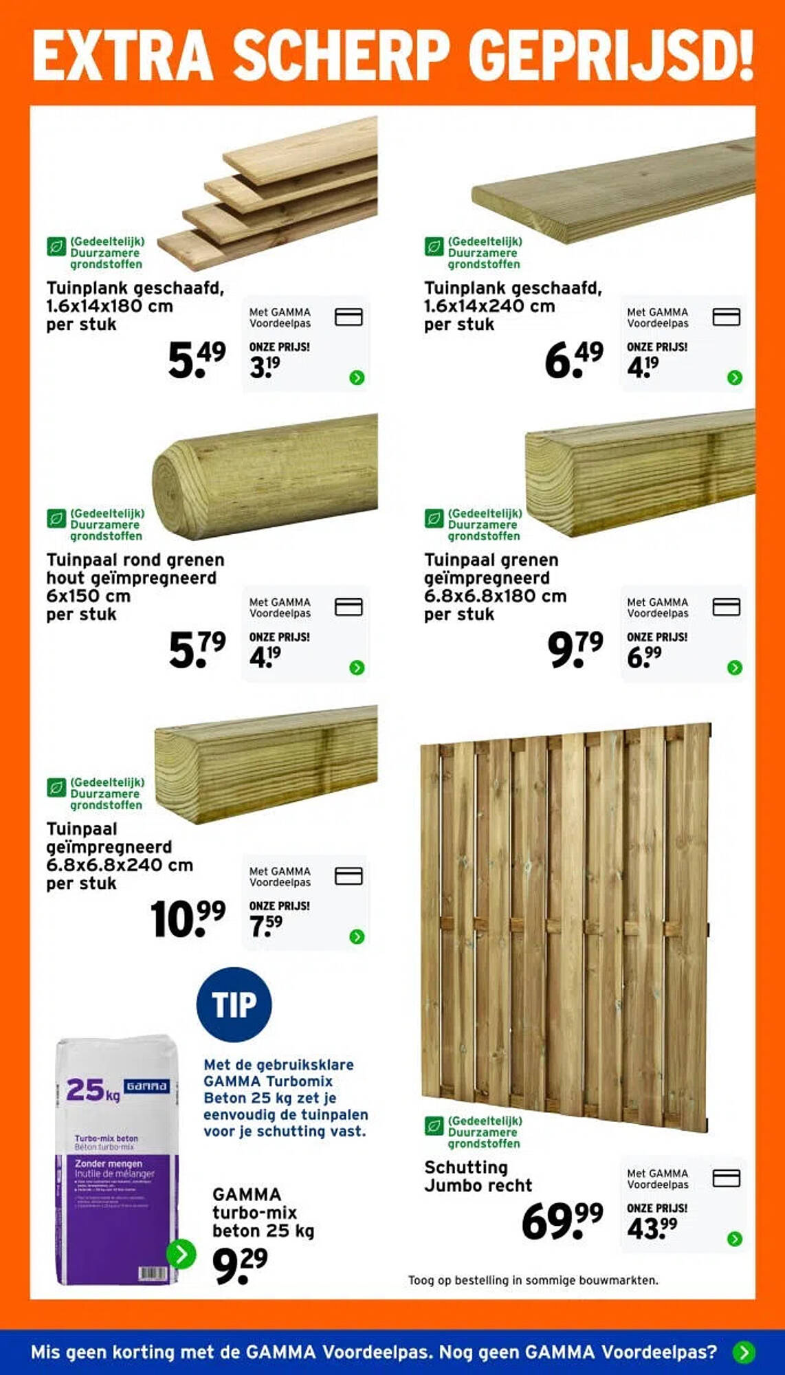 GAMMA folder - Pagina 12