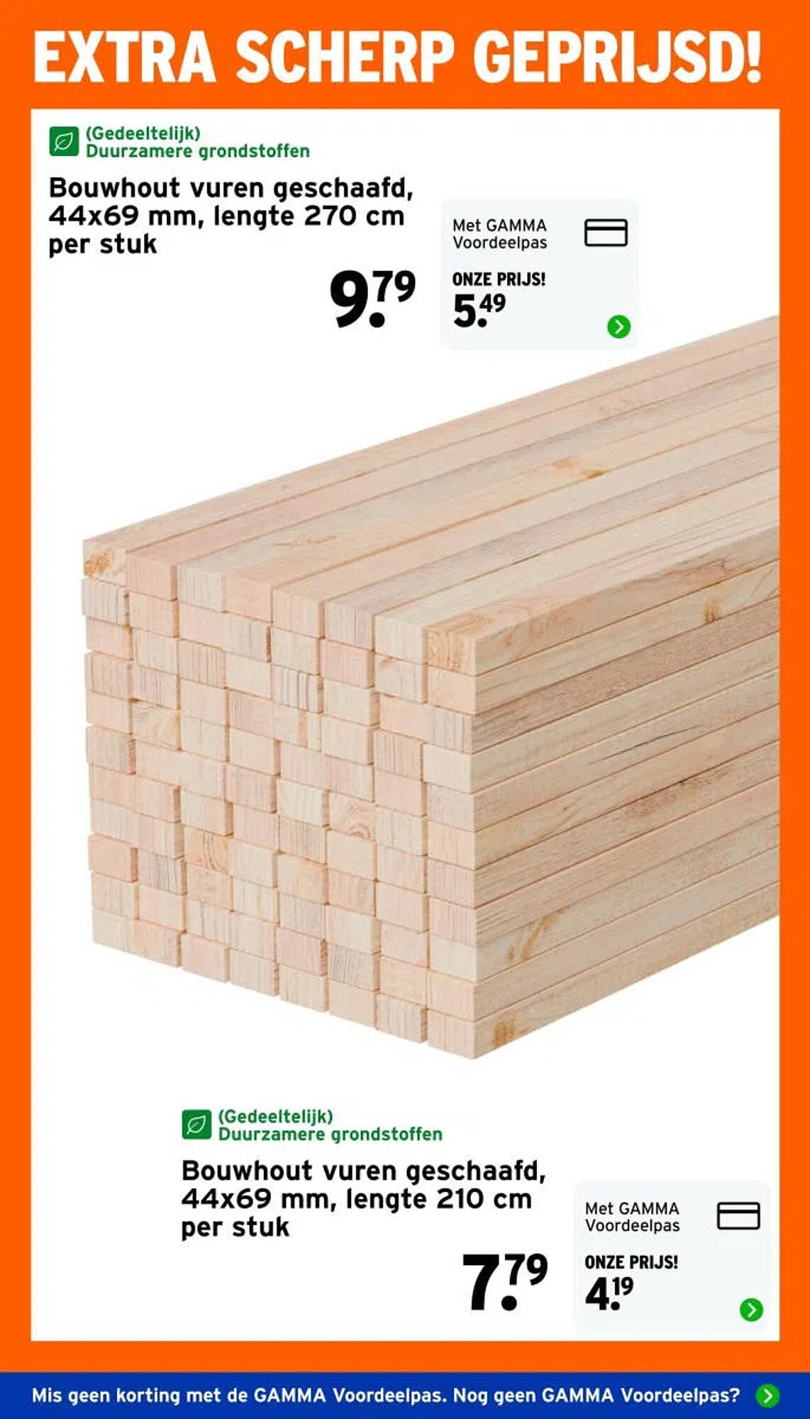 GAMMA folder - Pagina 8