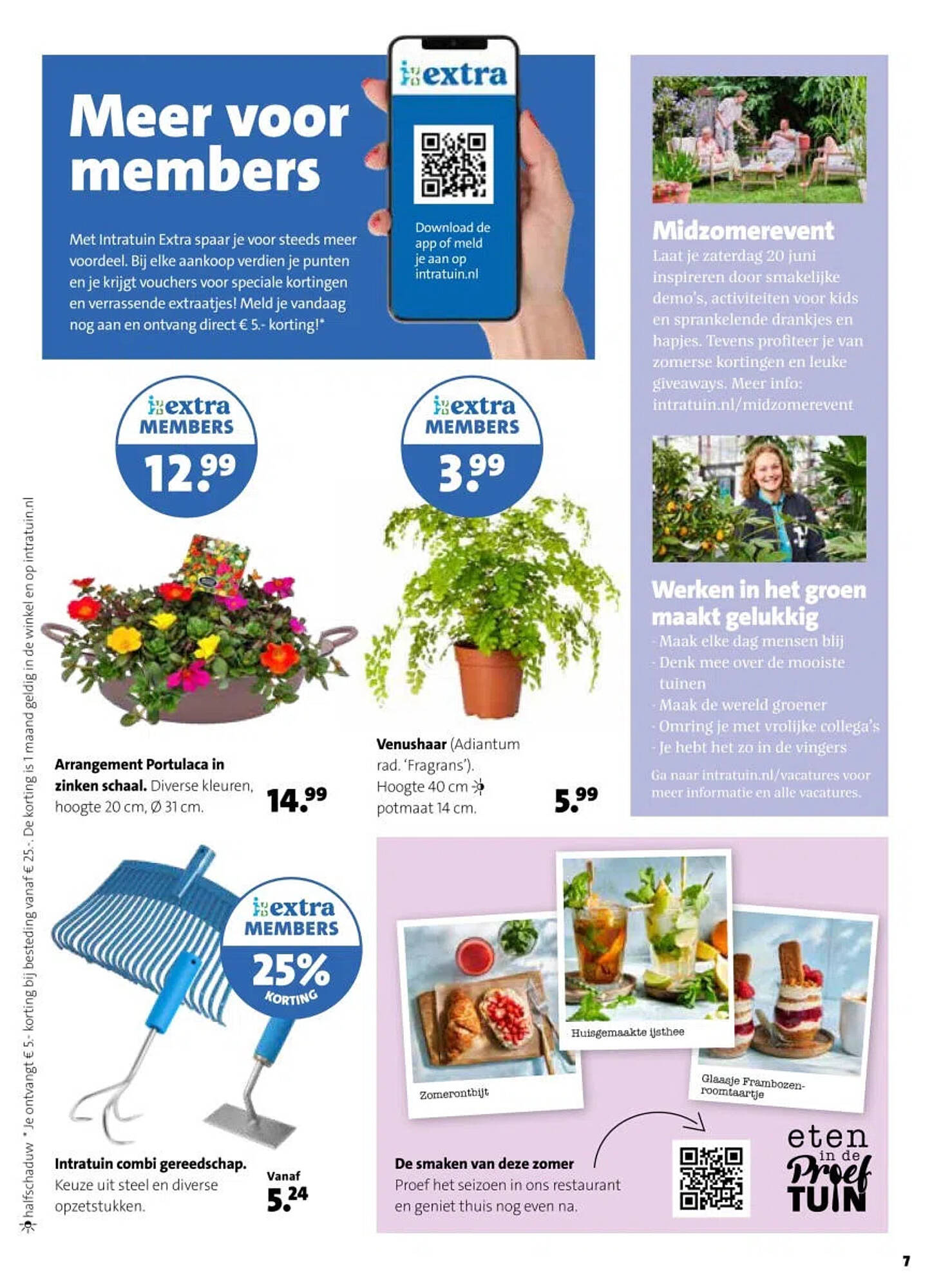 Intratuin folder - Pagina 7