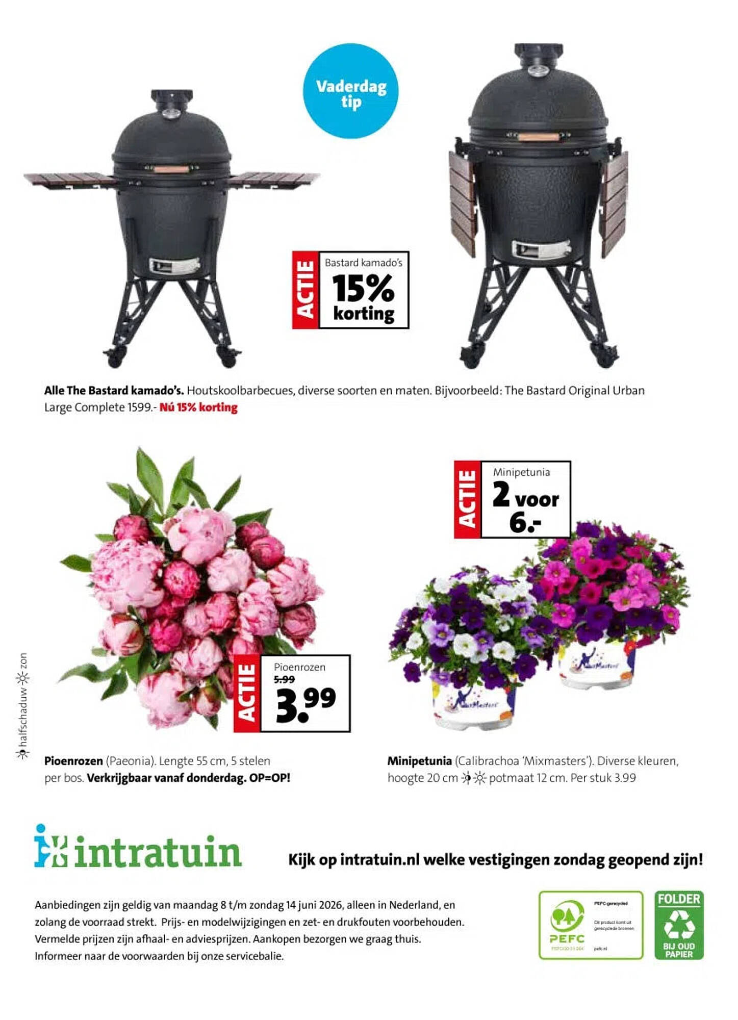 Intratuin folder - Pagina 8