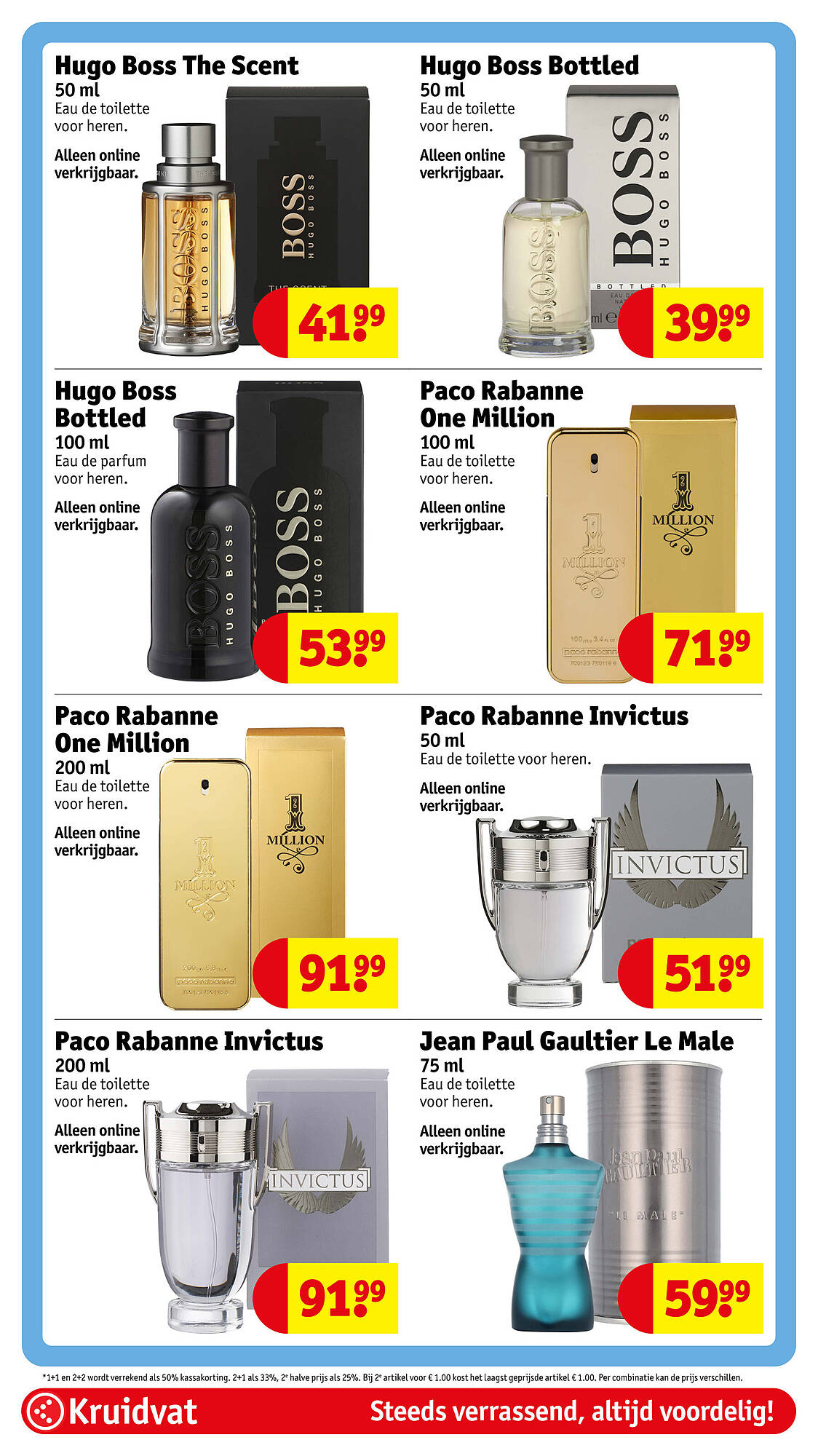 Kruidvat folder - Pagina 10