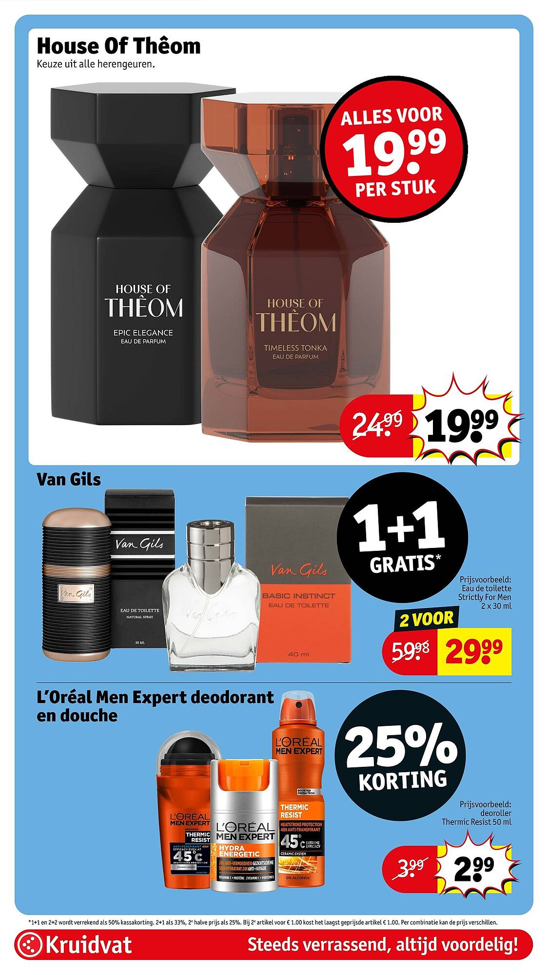 Kruidvat folder - Pagina 12