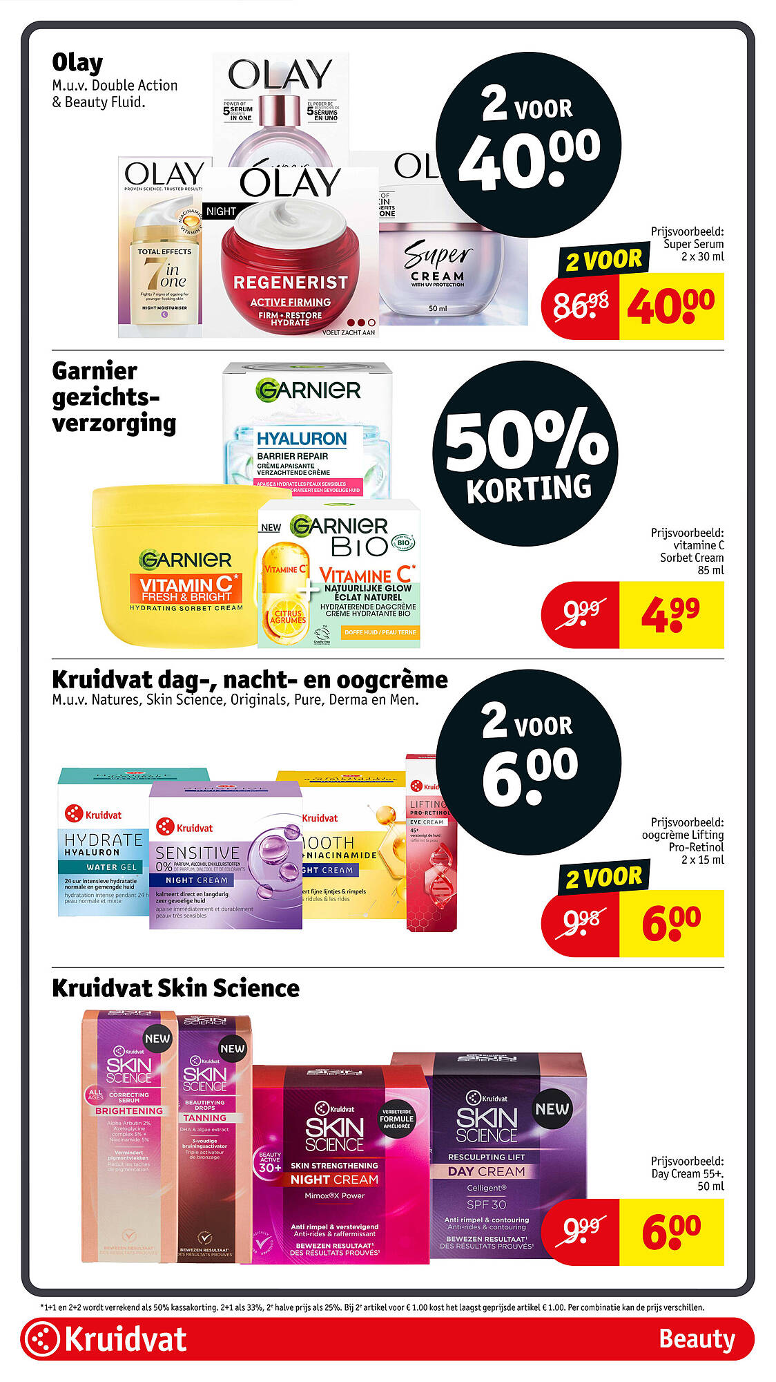 Kruidvat folder - Pagina 20