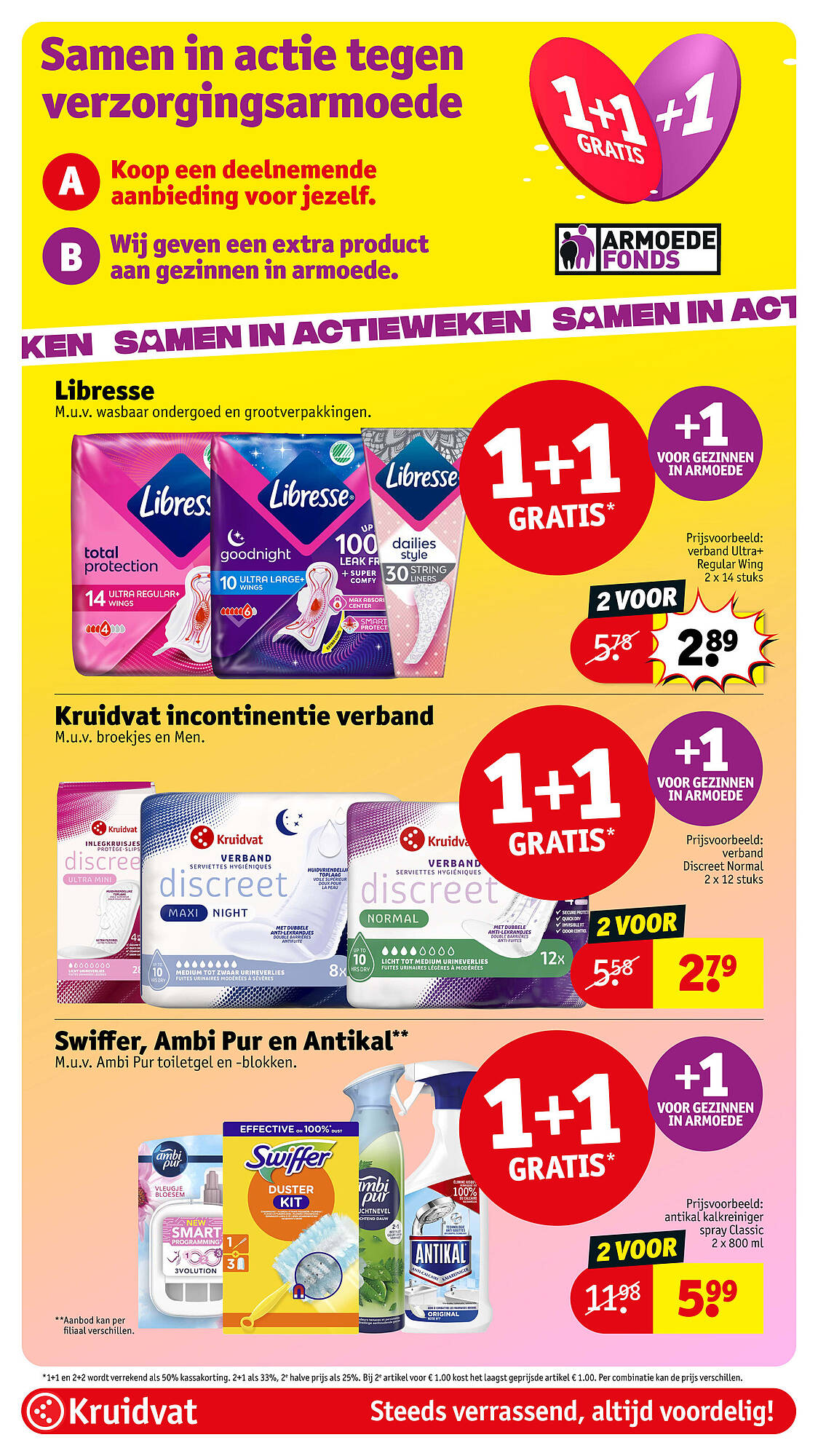 Kruidvat folder - Pagina 39