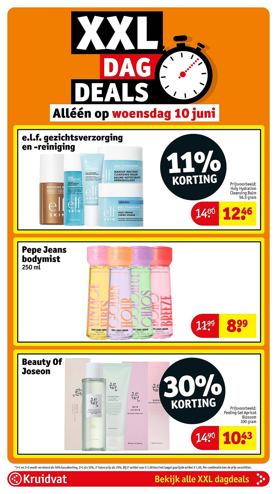 Kruidvat folder - Pagina 48