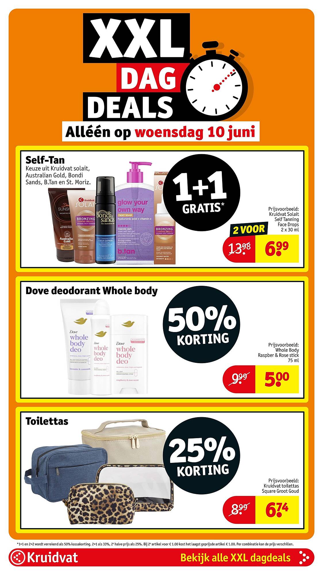 Kruidvat folder - Pagina 49