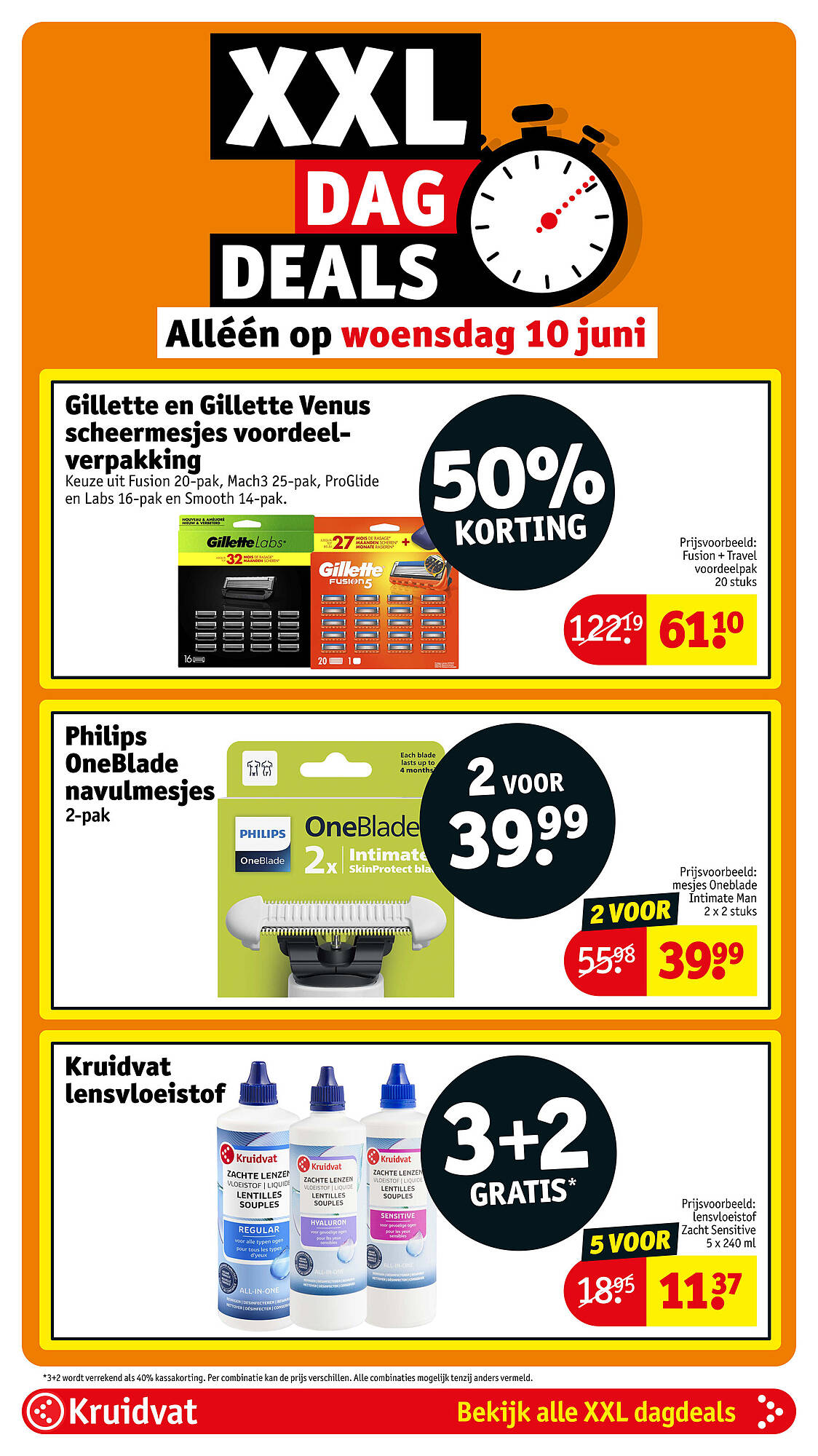 Kruidvat folder - Pagina 51