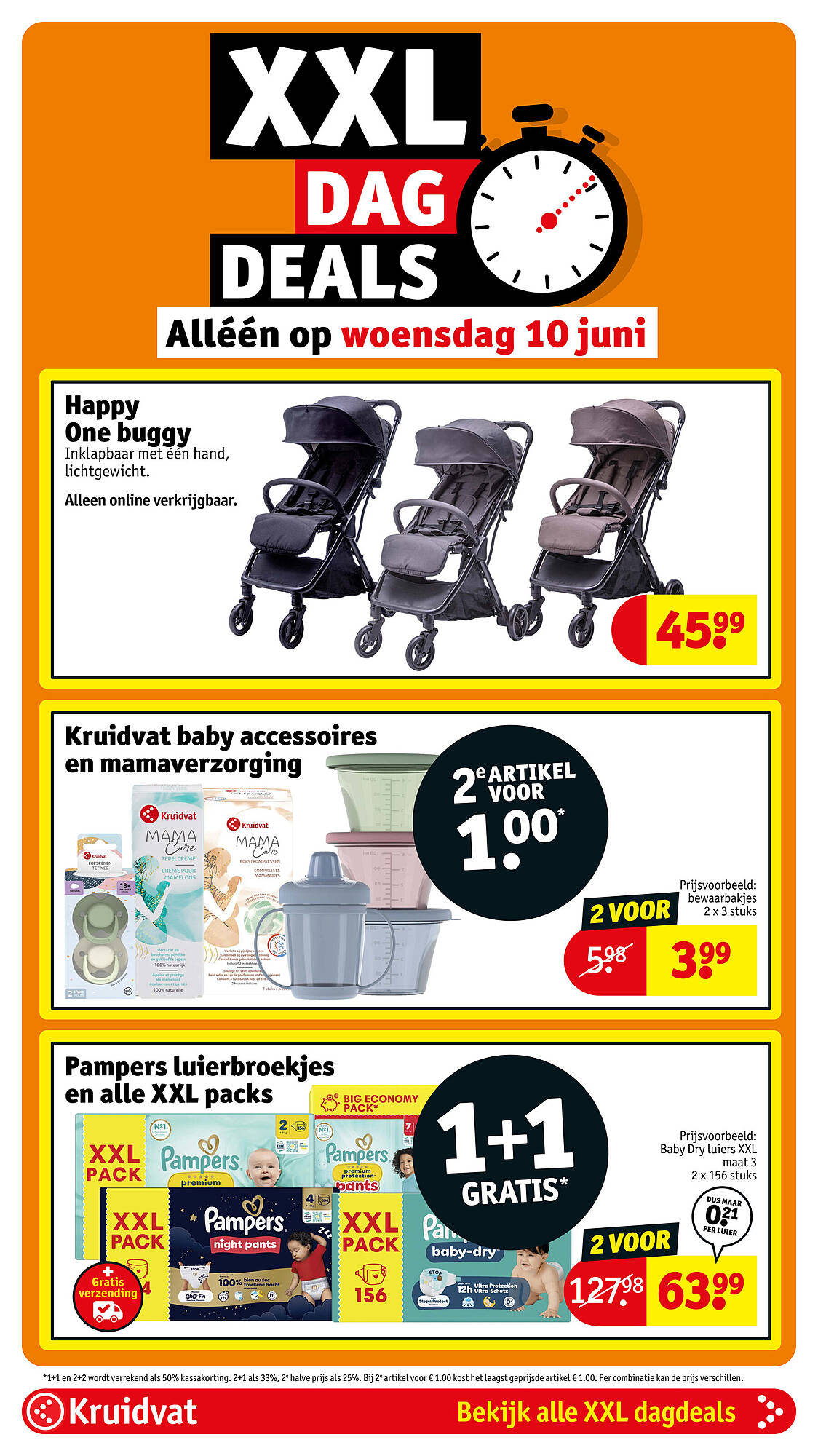 Kruidvat folder - Pagina 53
