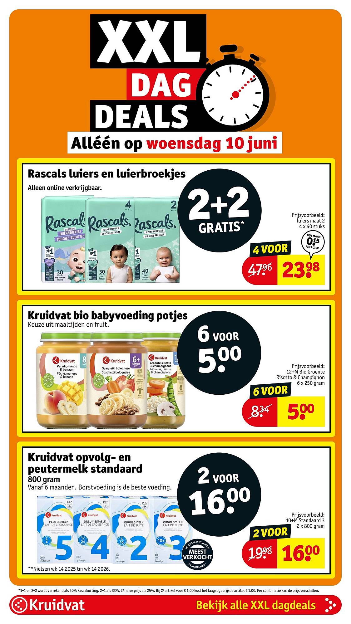 Kruidvat folder - Pagina 54