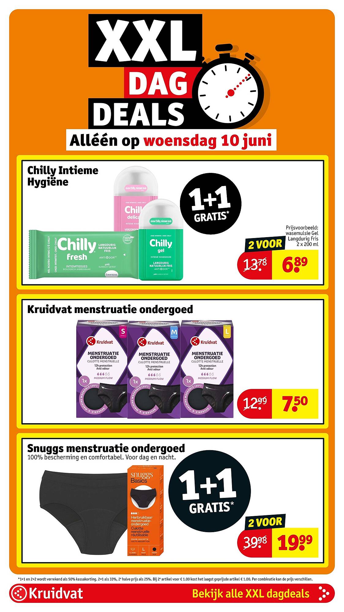 Kruidvat folder - Pagina 55