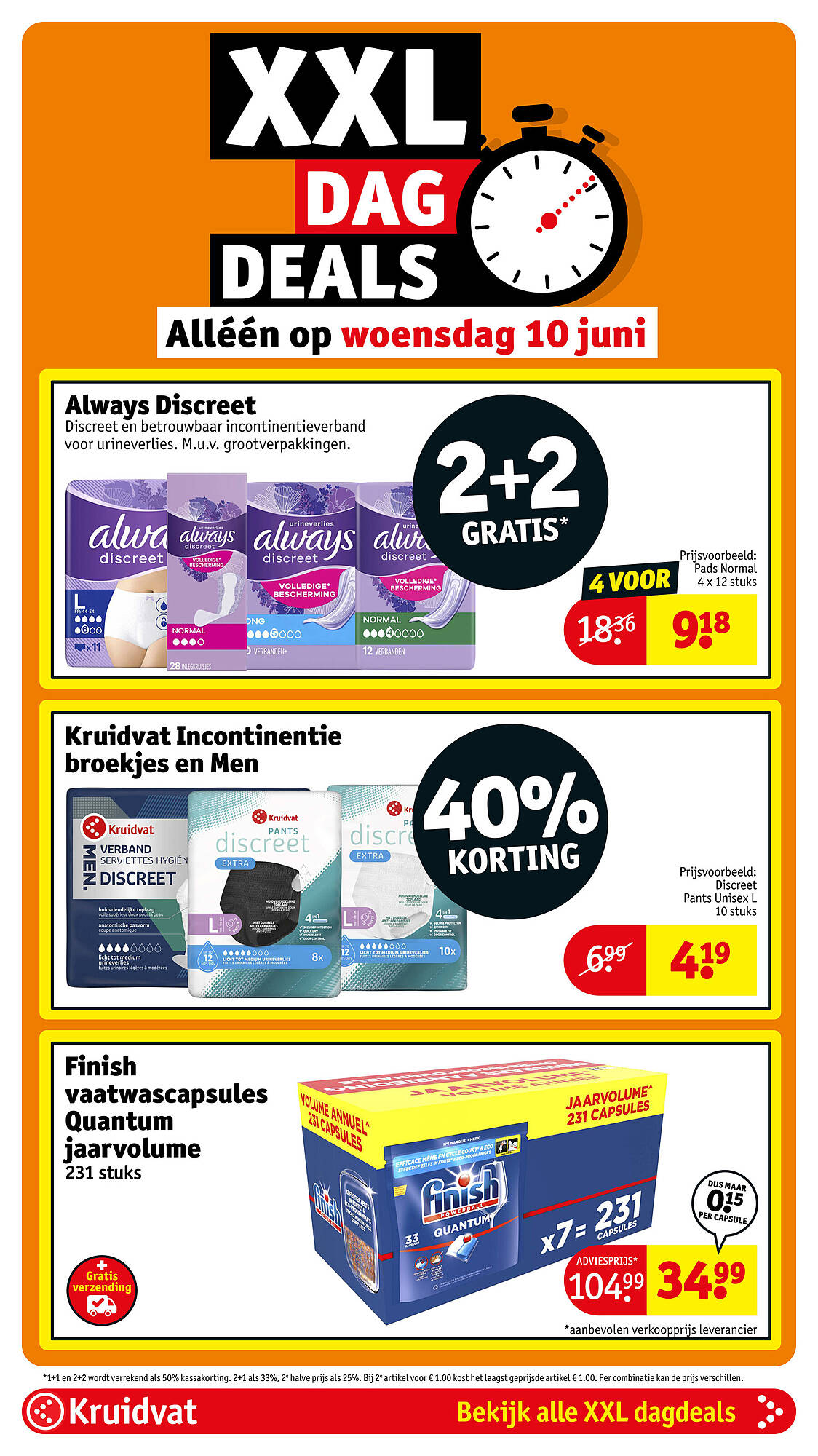 Kruidvat folder - Pagina 56