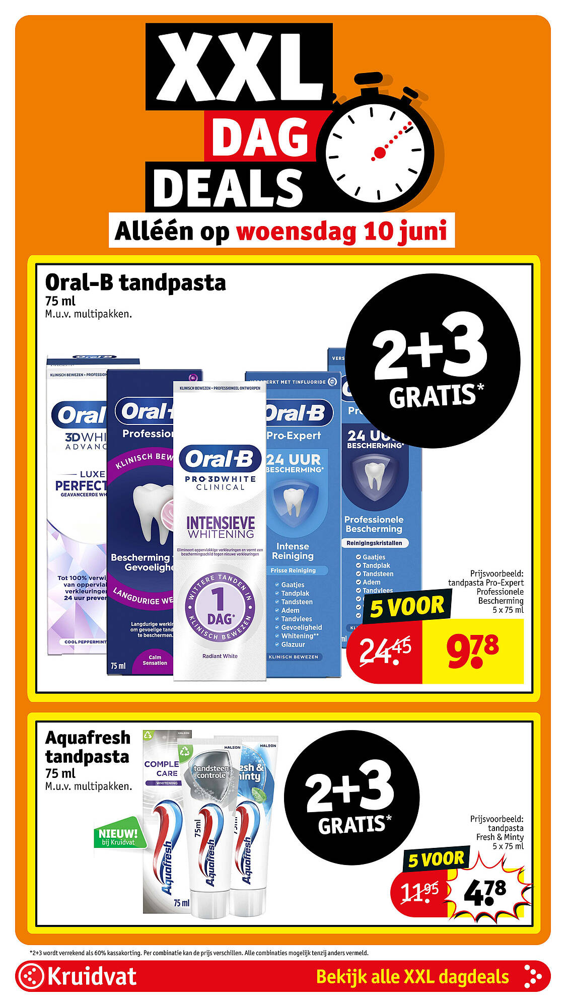 Kruidvat folder - Pagina 59