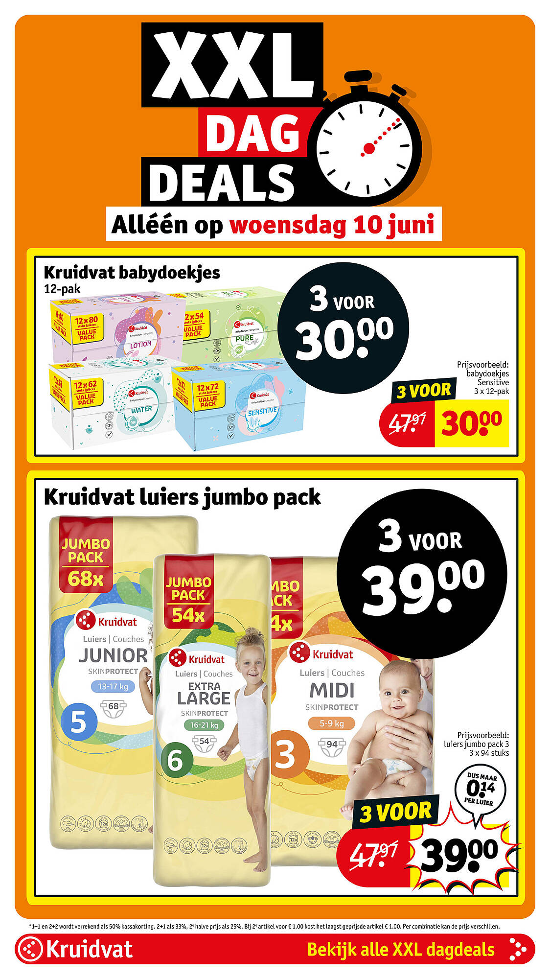 Kruidvat folder - Pagina 60