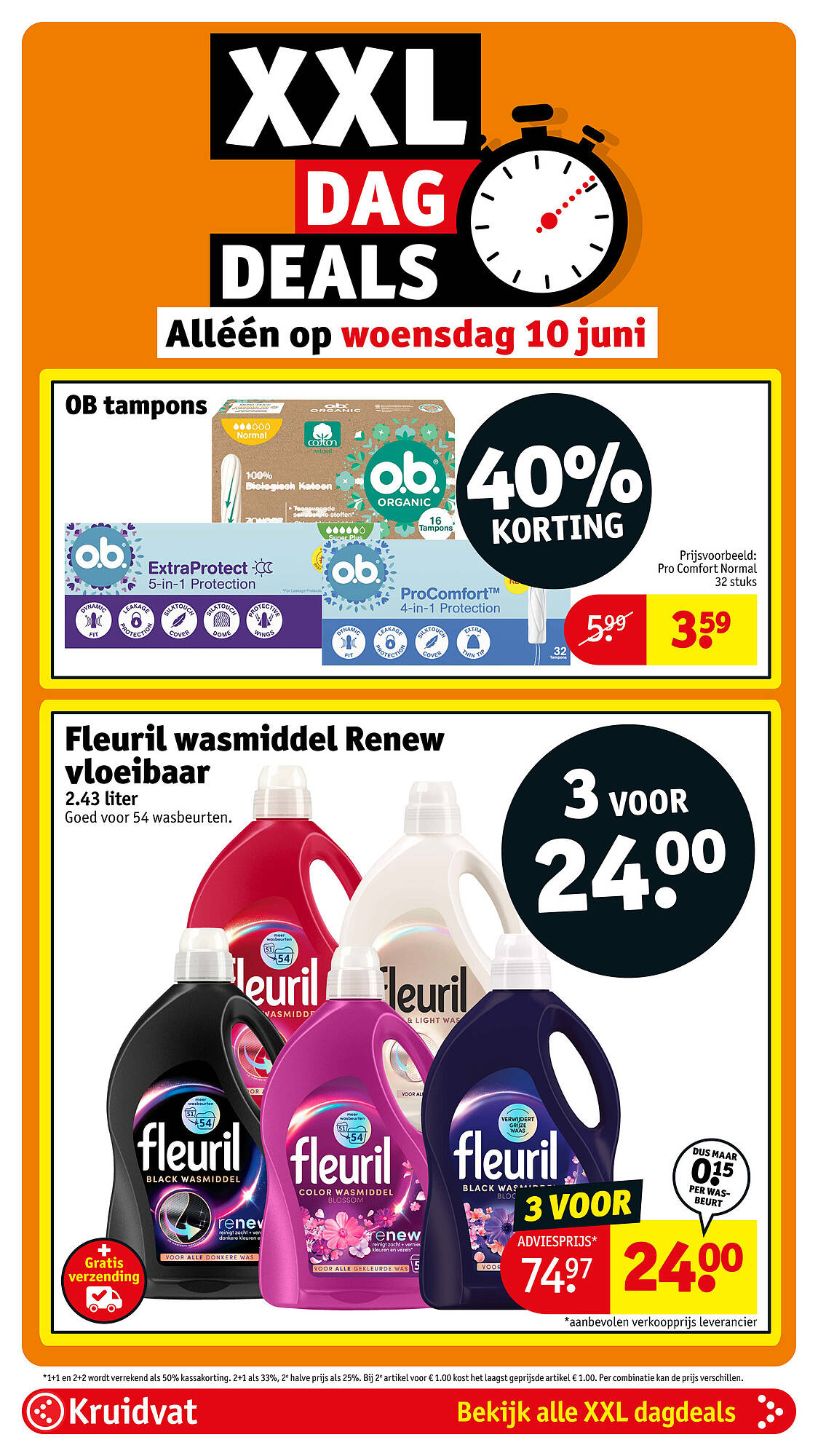 Kruidvat folder - Pagina 61
