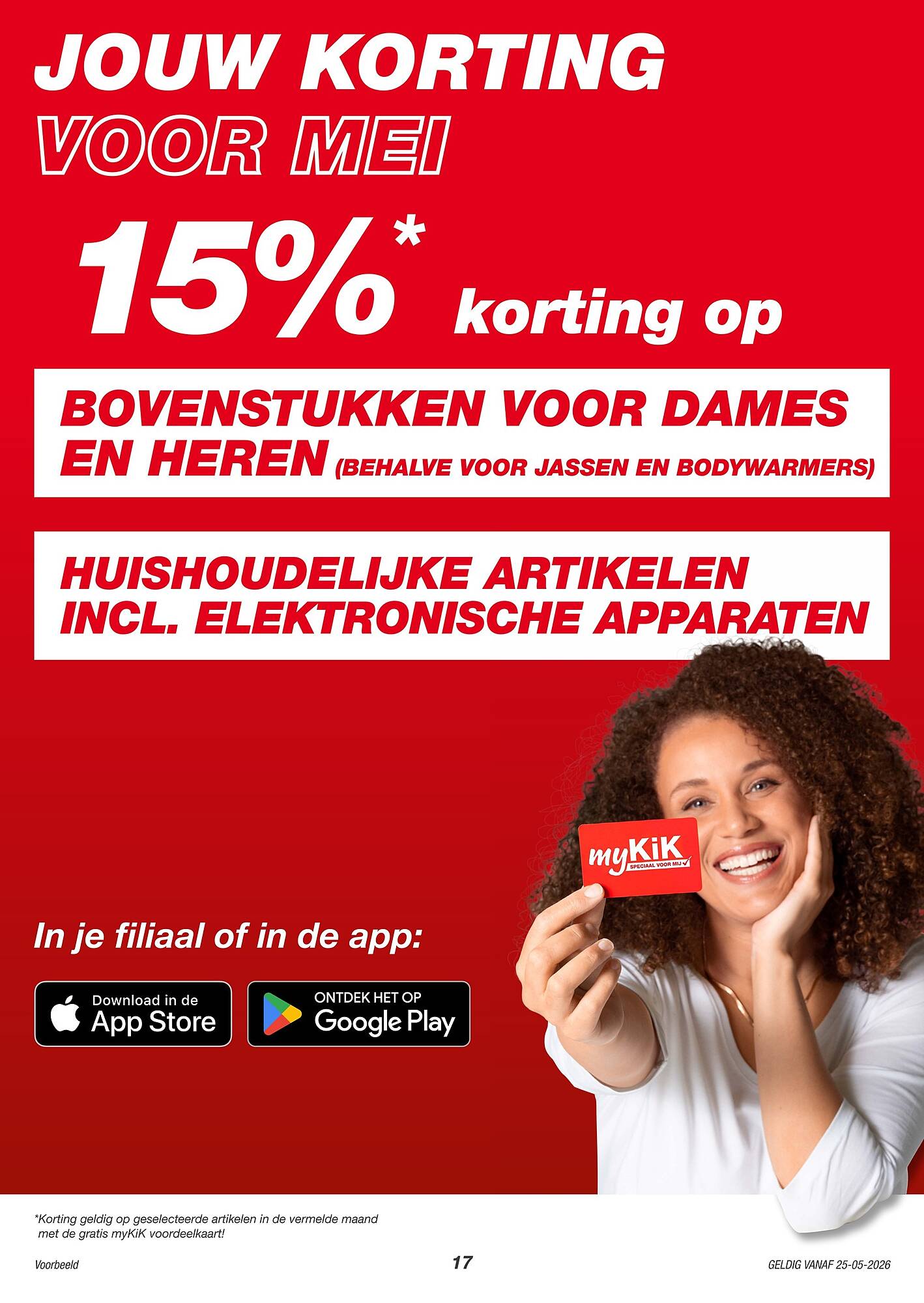 KiK folder - Pagina 17
