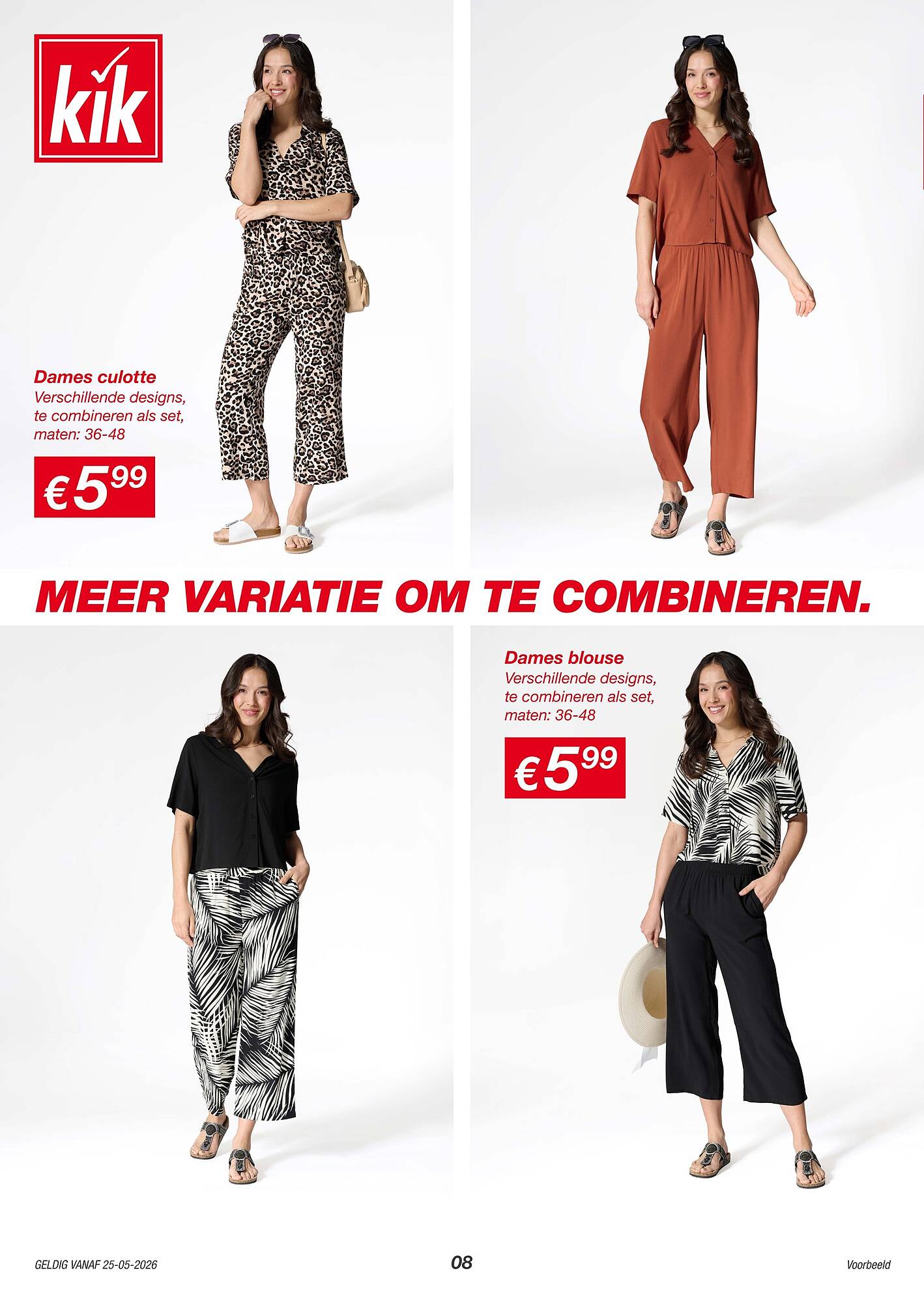 KiK folder - Pagina 8