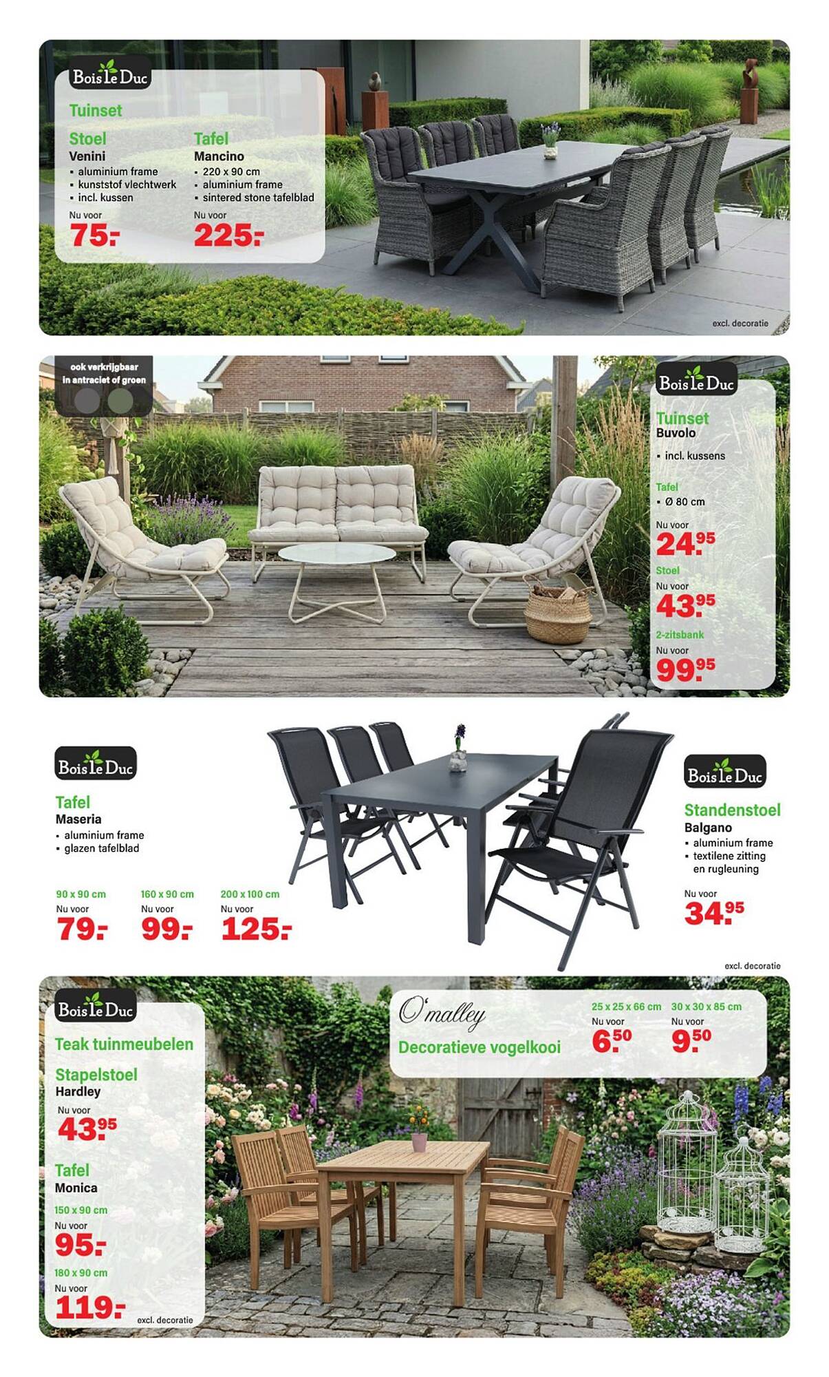 Van Cranenbroek folder - Pagina 2