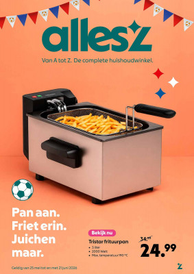 AllesZ folder