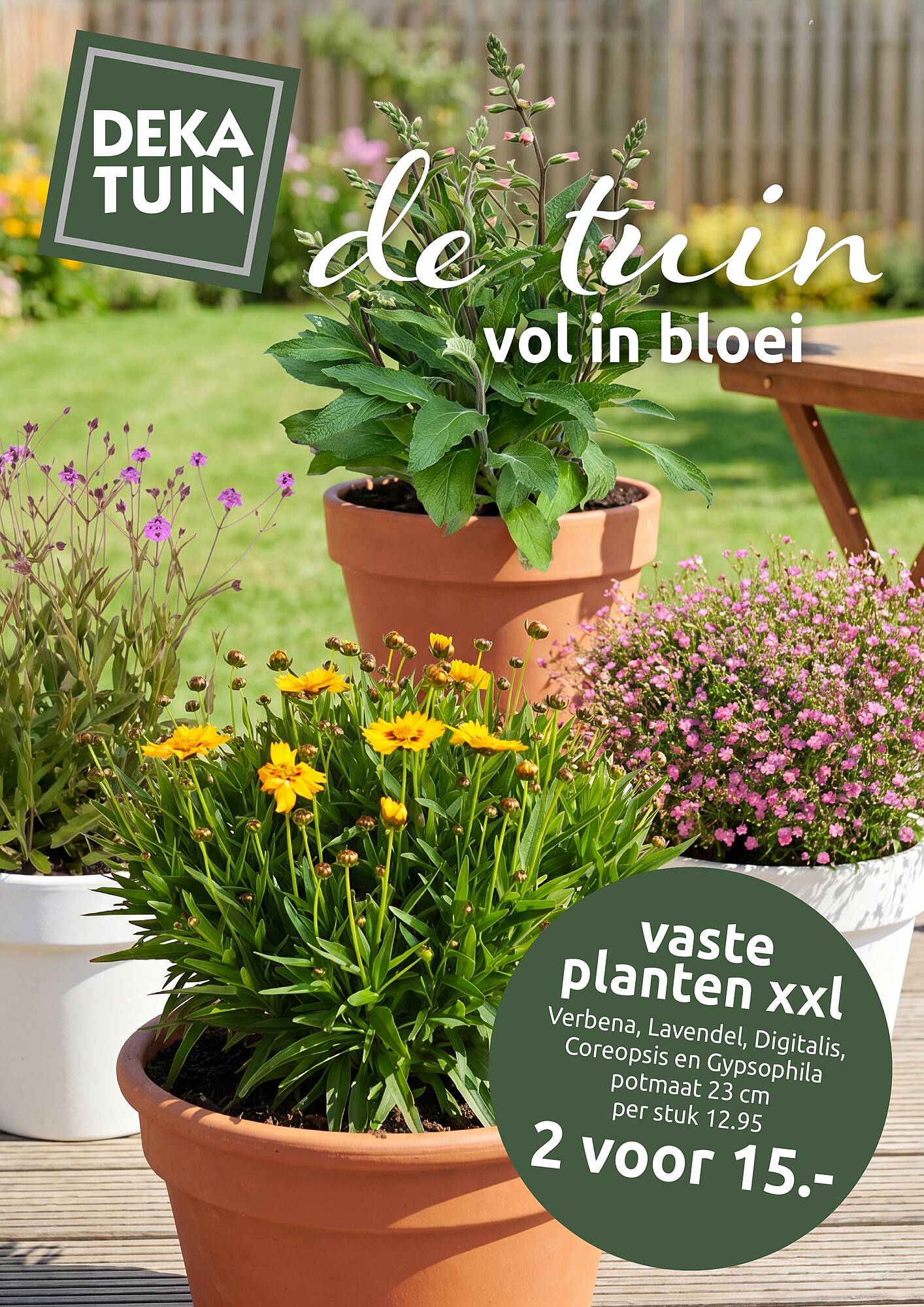 Deka Tuin folder - Pagina 1
