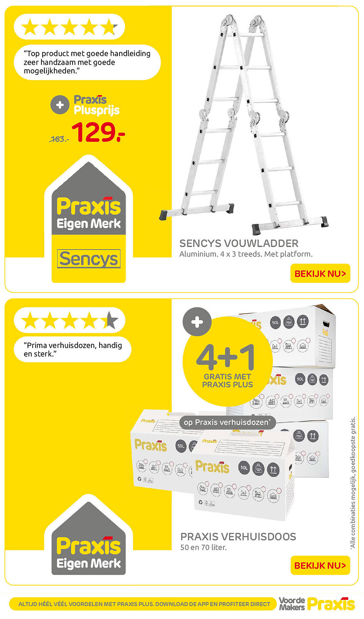 Praxis folder - Pagina 6
