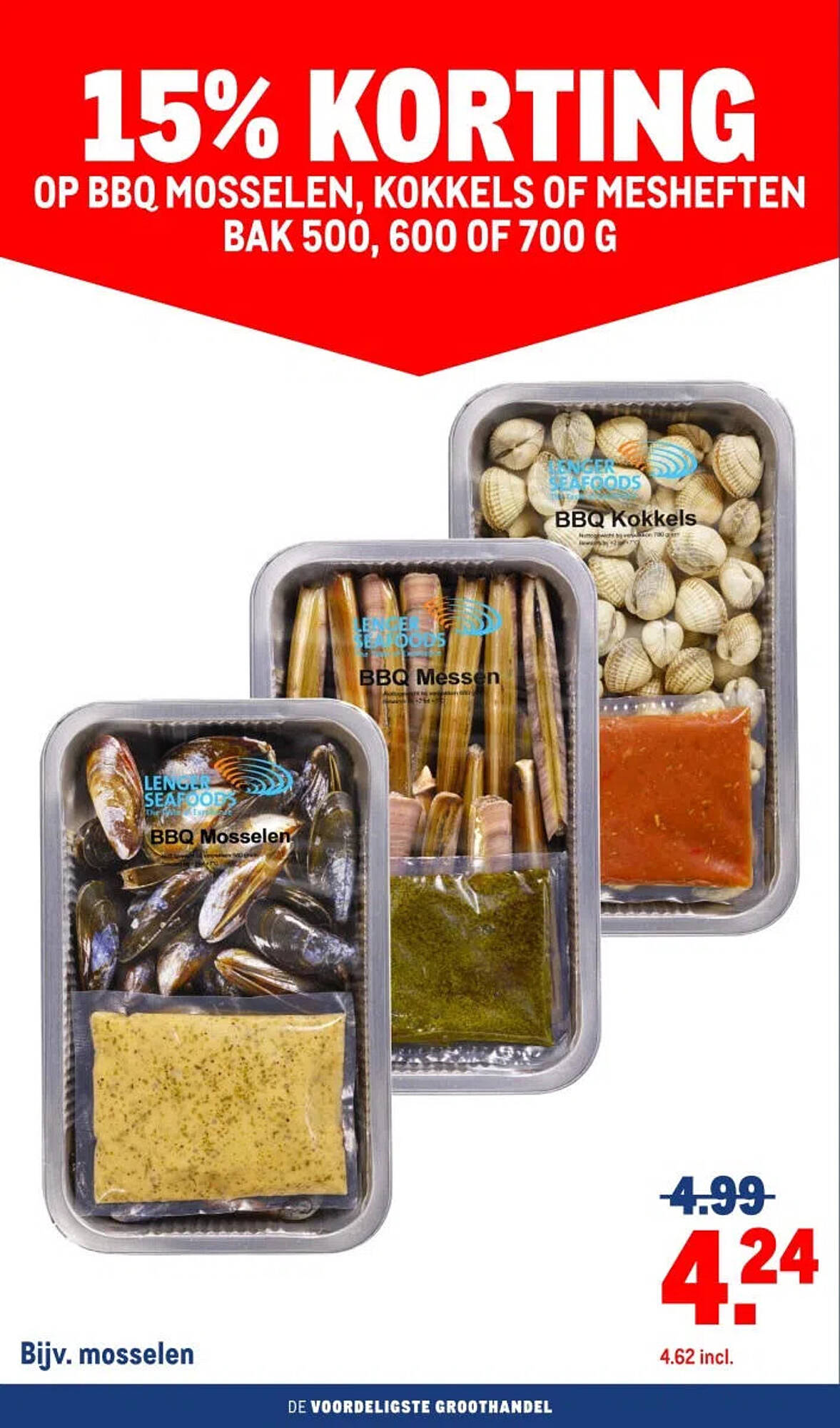 Makro folder - Pagina 2