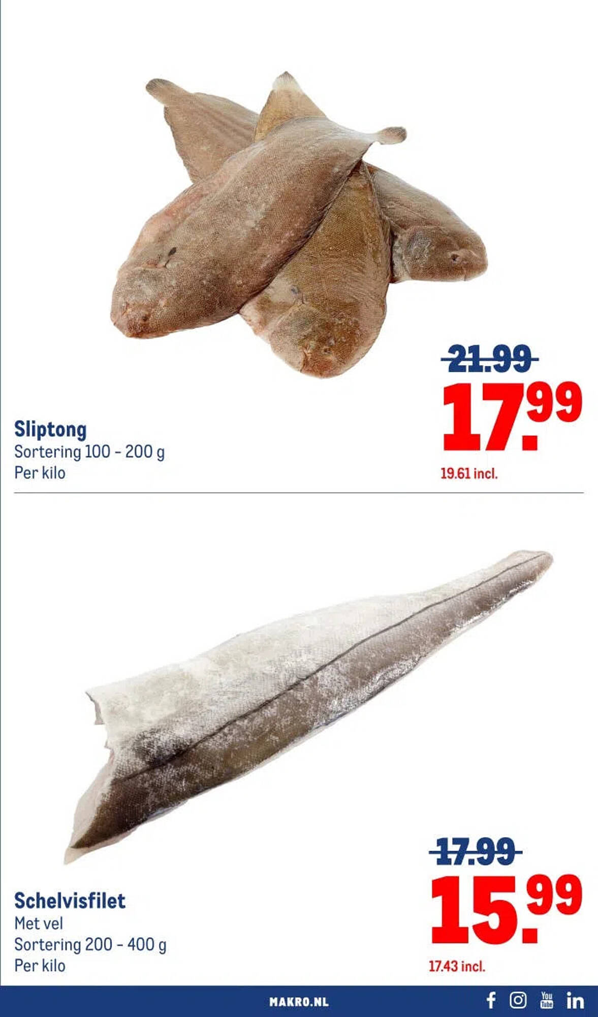 Makro folder - Pagina 3