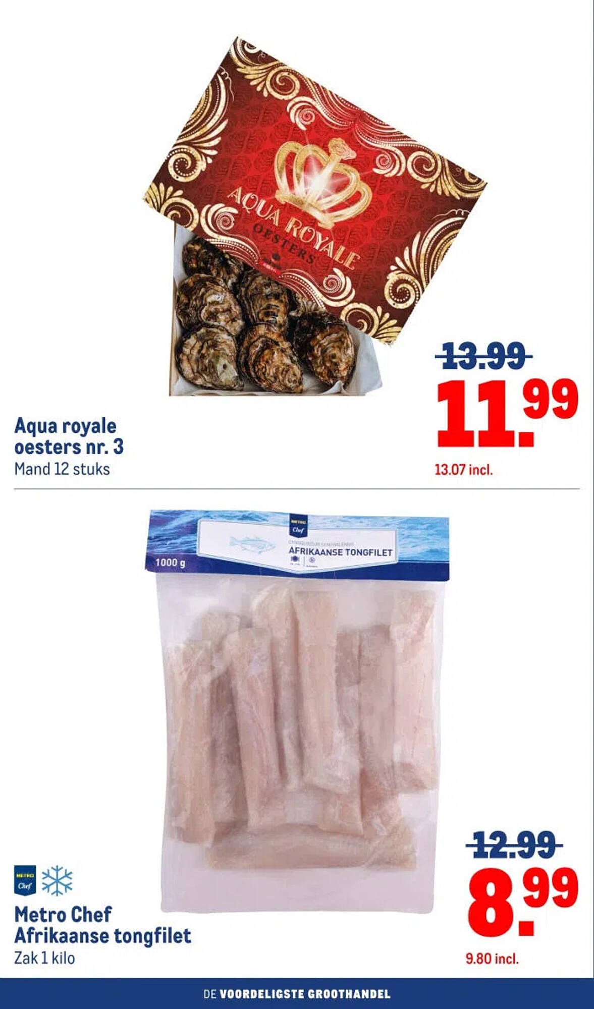 Makro folder - Pagina 4