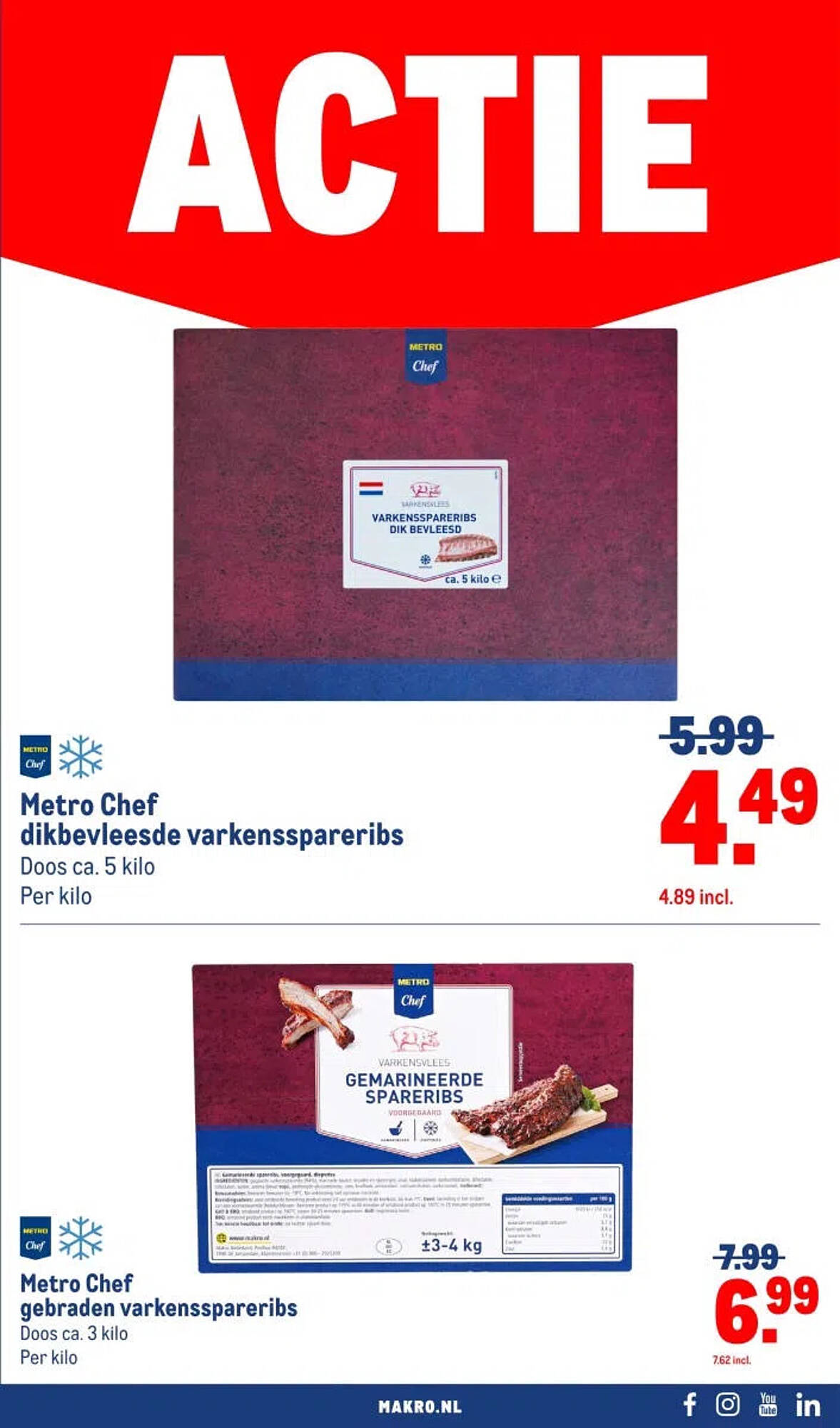 Makro folder - Pagina 5