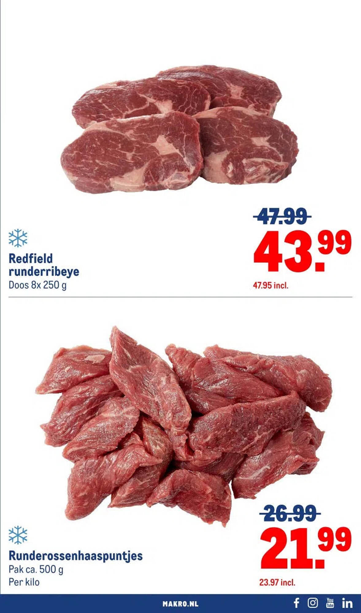 Makro folder - Pagina 7
