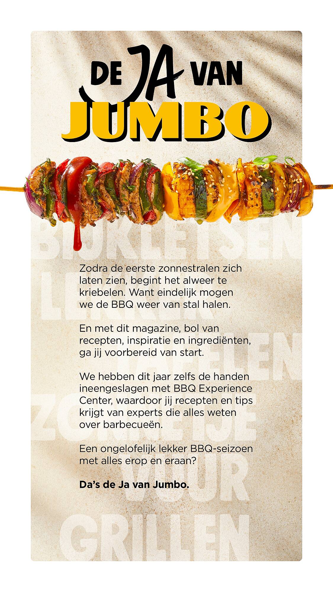 Jumbo folder - Pagina 2