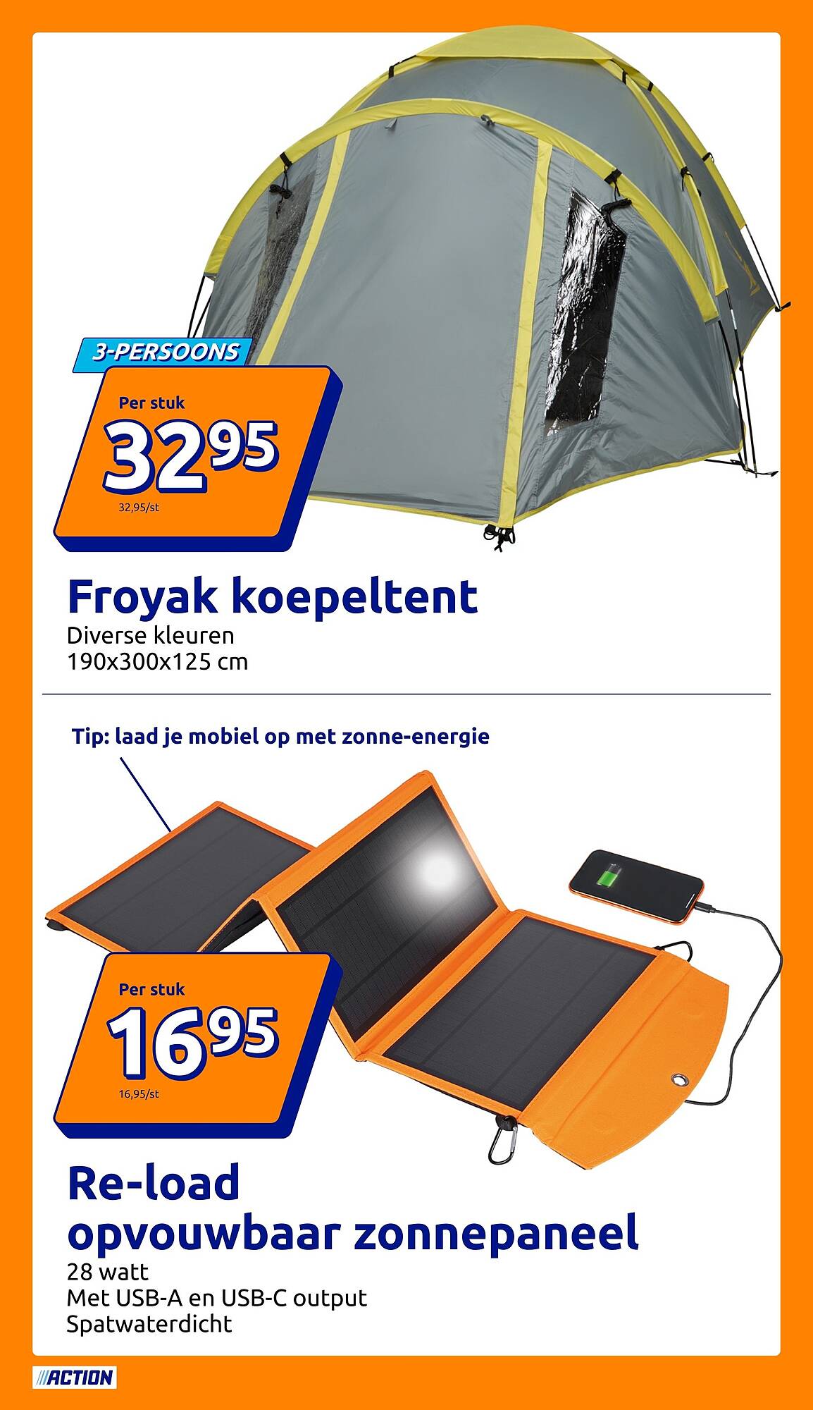 Action folder - Pagina 11