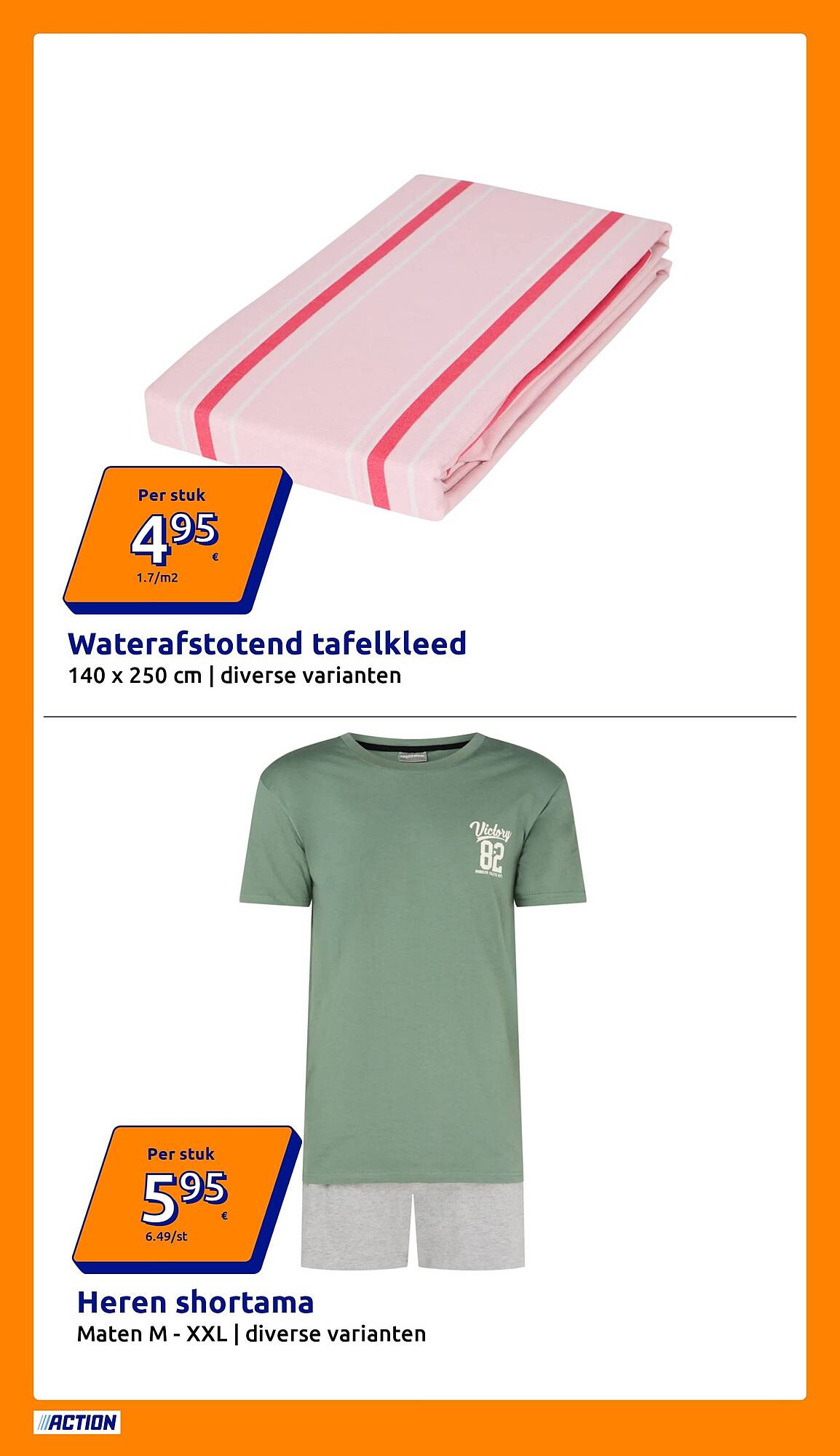 Action folder - Pagina 12