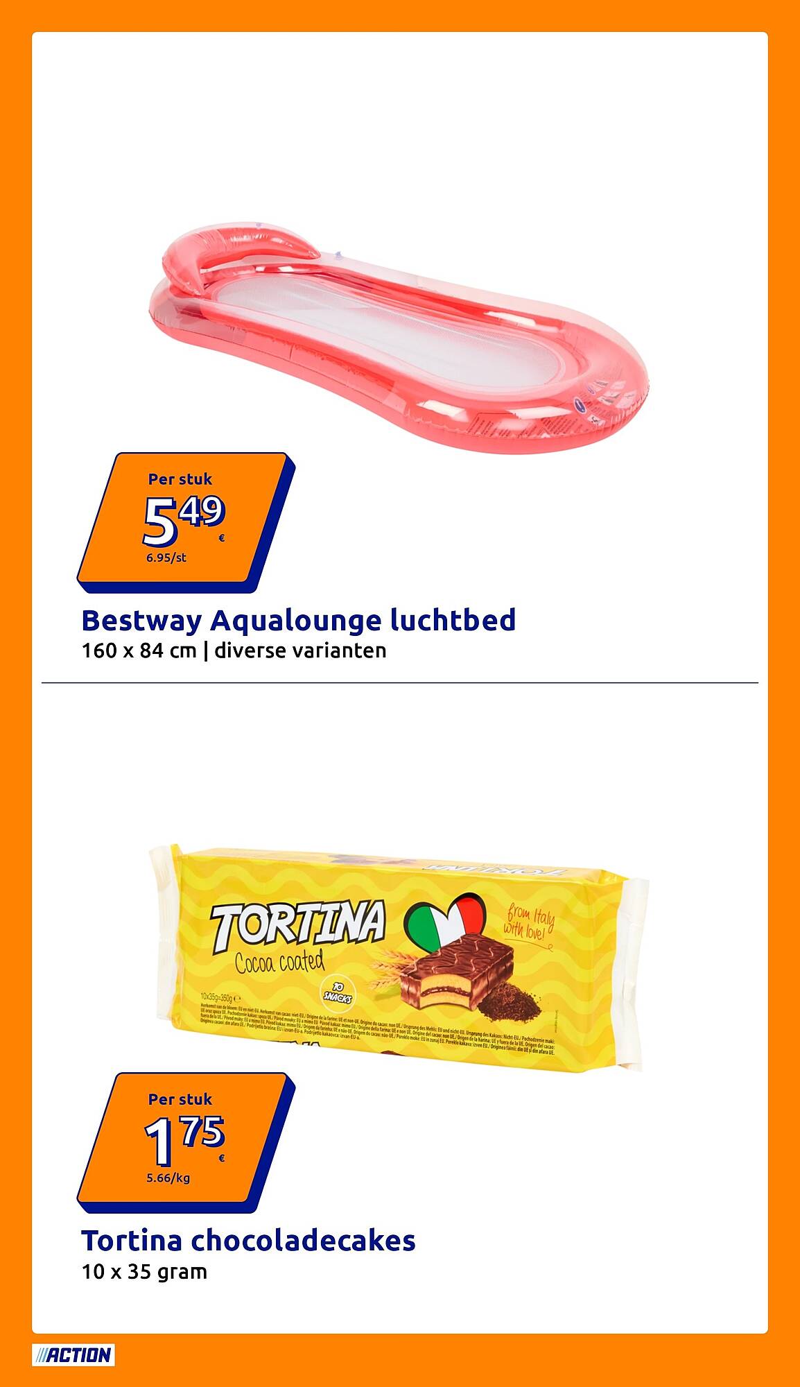 Action folder - Pagina 14