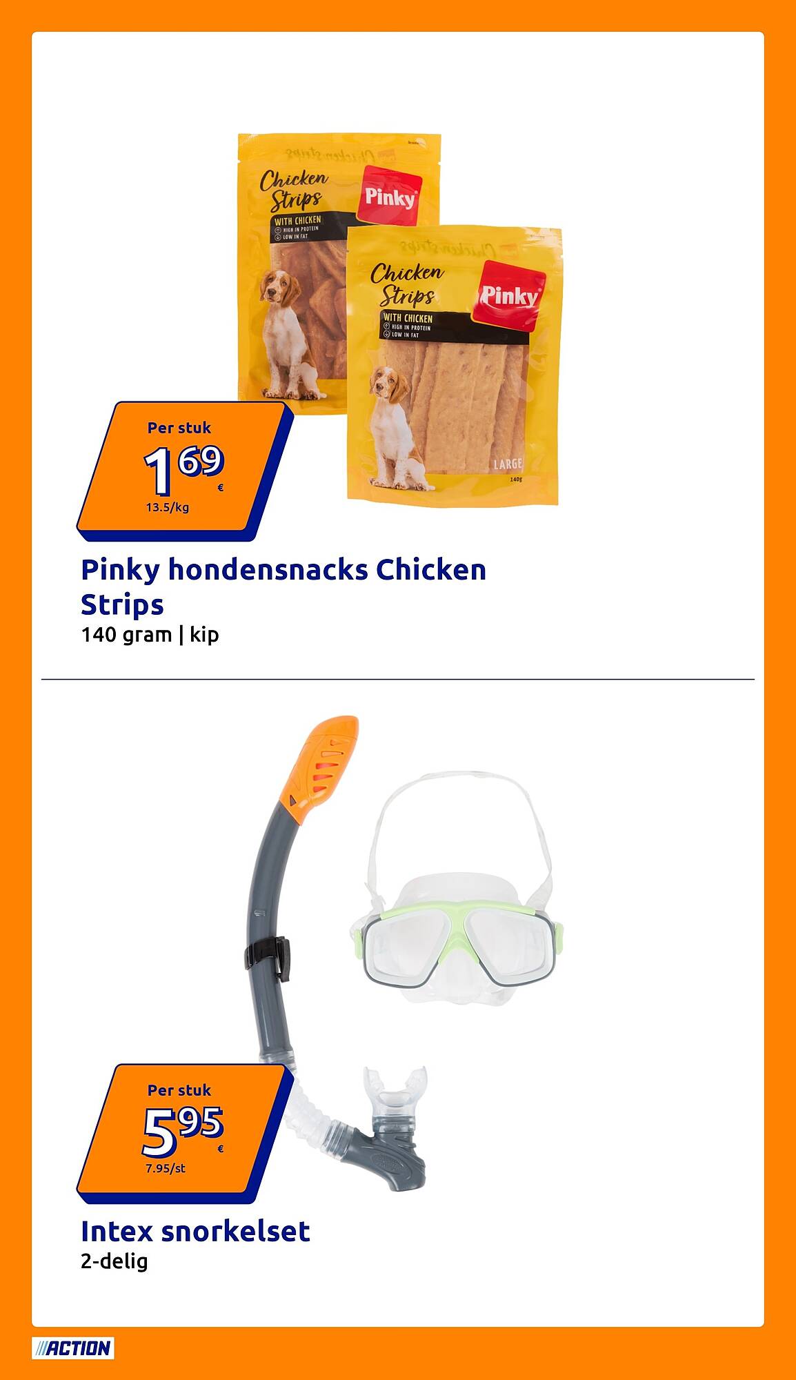 Action folder - Pagina 18