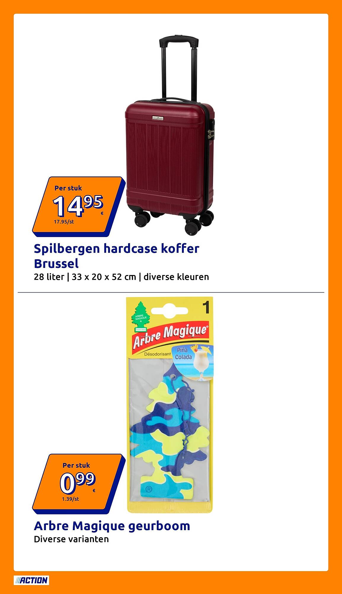 Action folder - Pagina 2