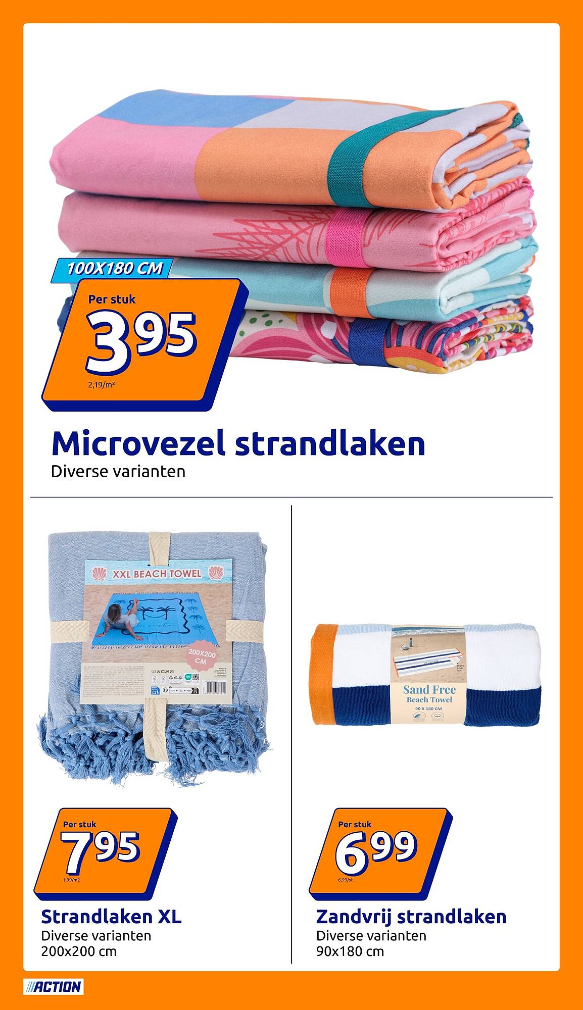 Action folder - Pagina 22