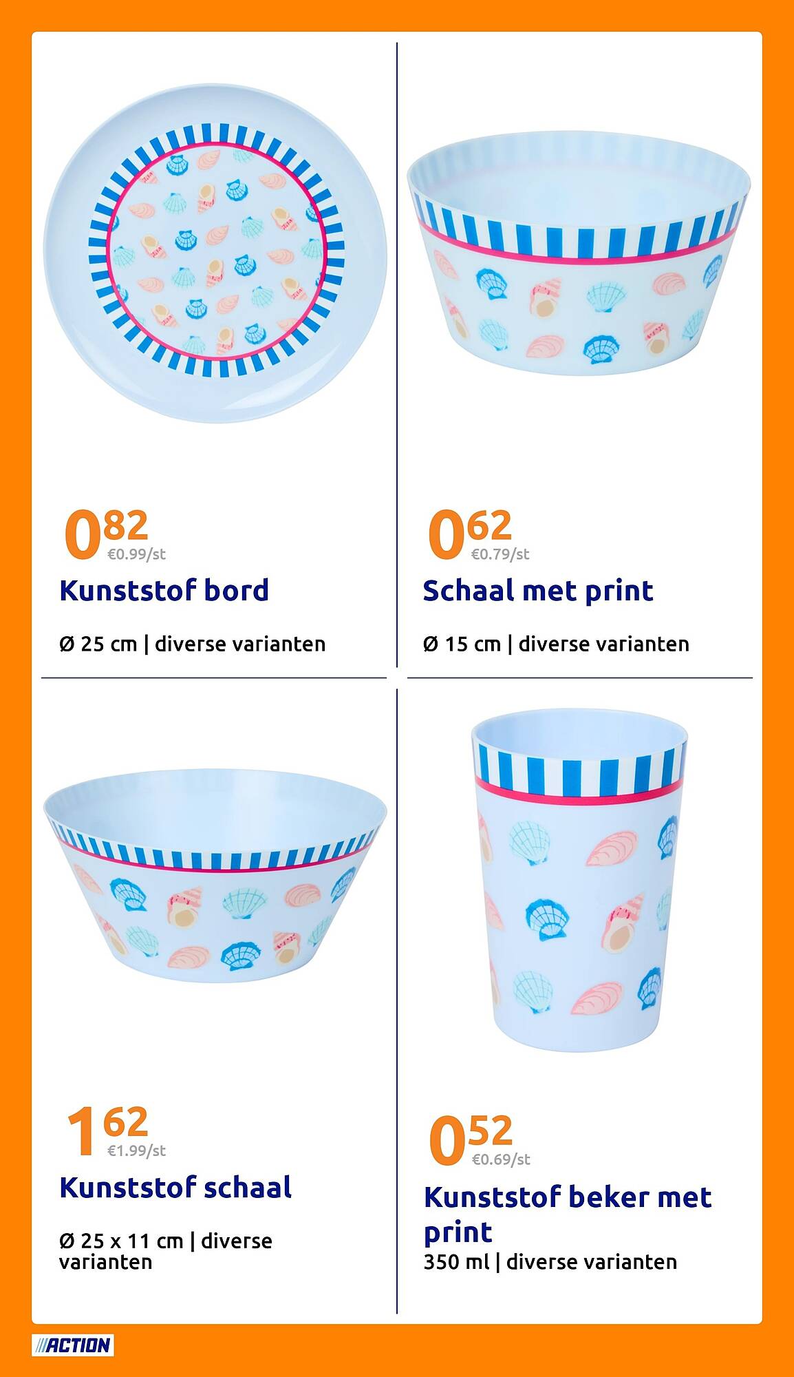 Action folder - Pagina 24
