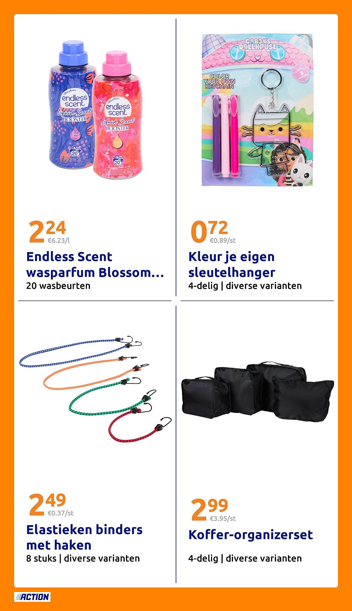 Action folder - Pagina 26