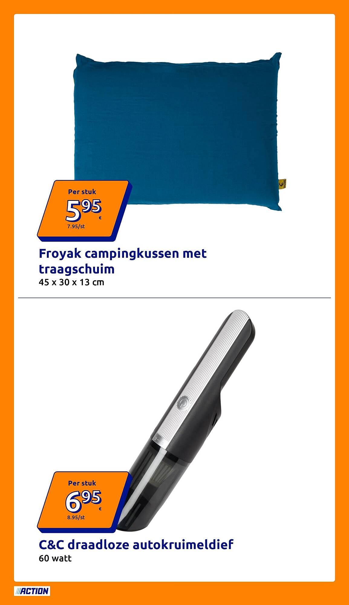 Action folder - Pagina 27