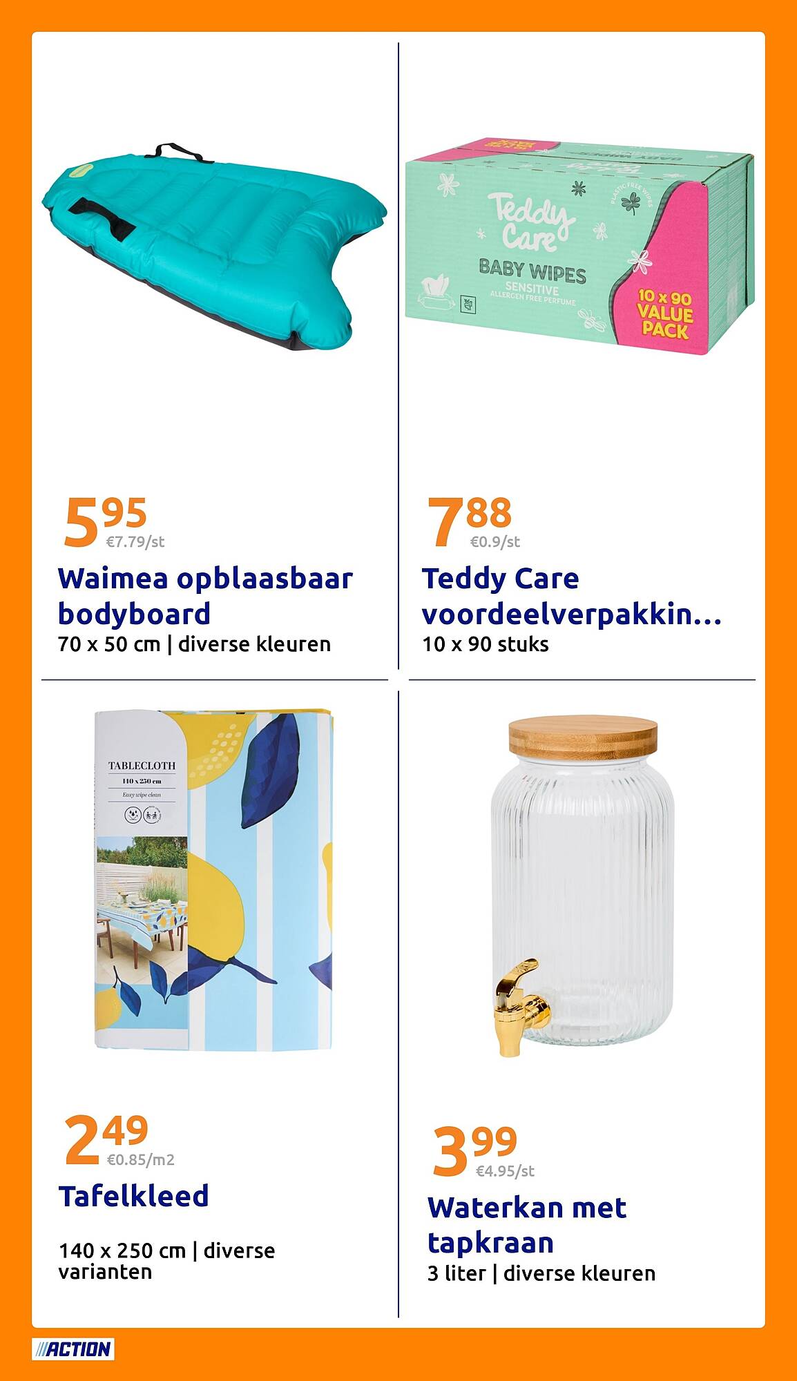 Action folder - Pagina 30